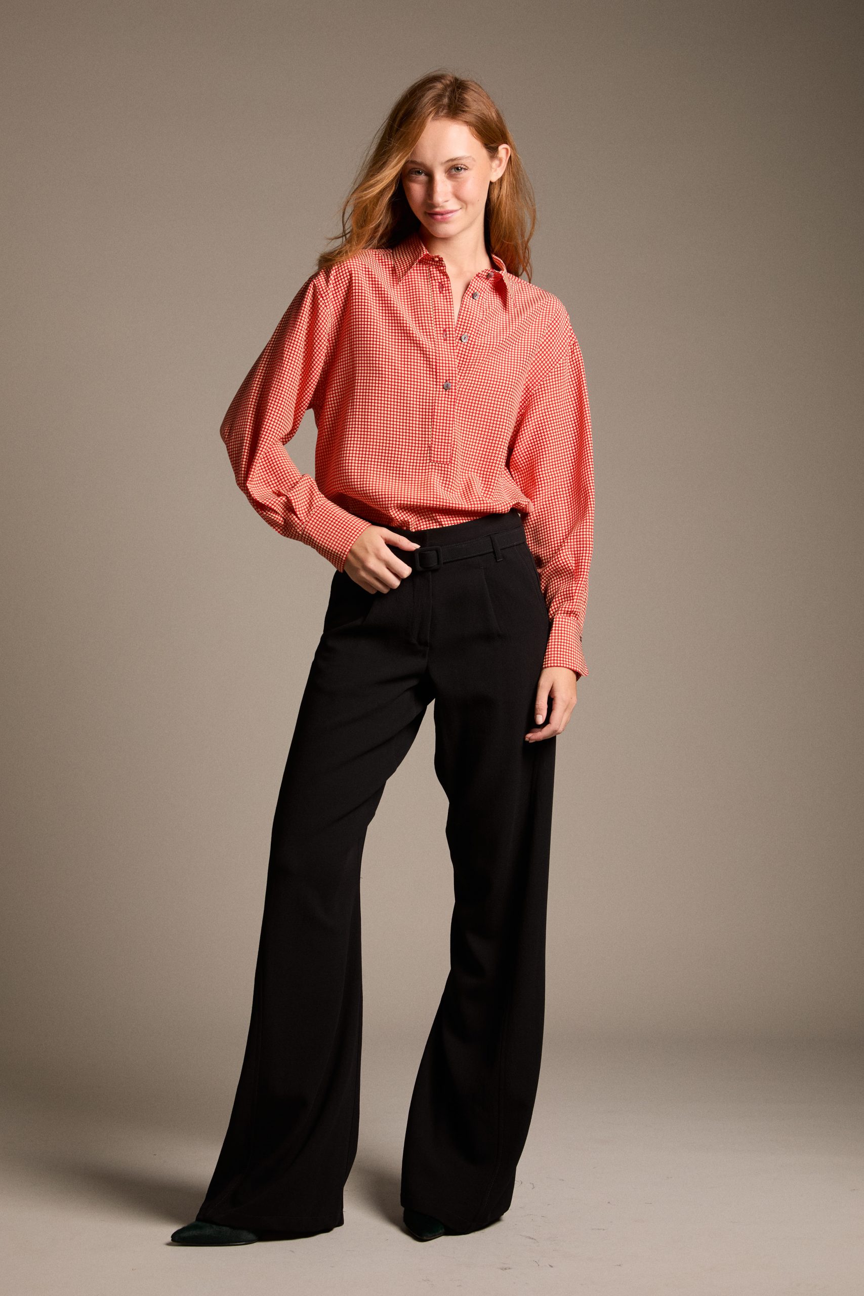 CARLA_SAIBENE_AW170382 1