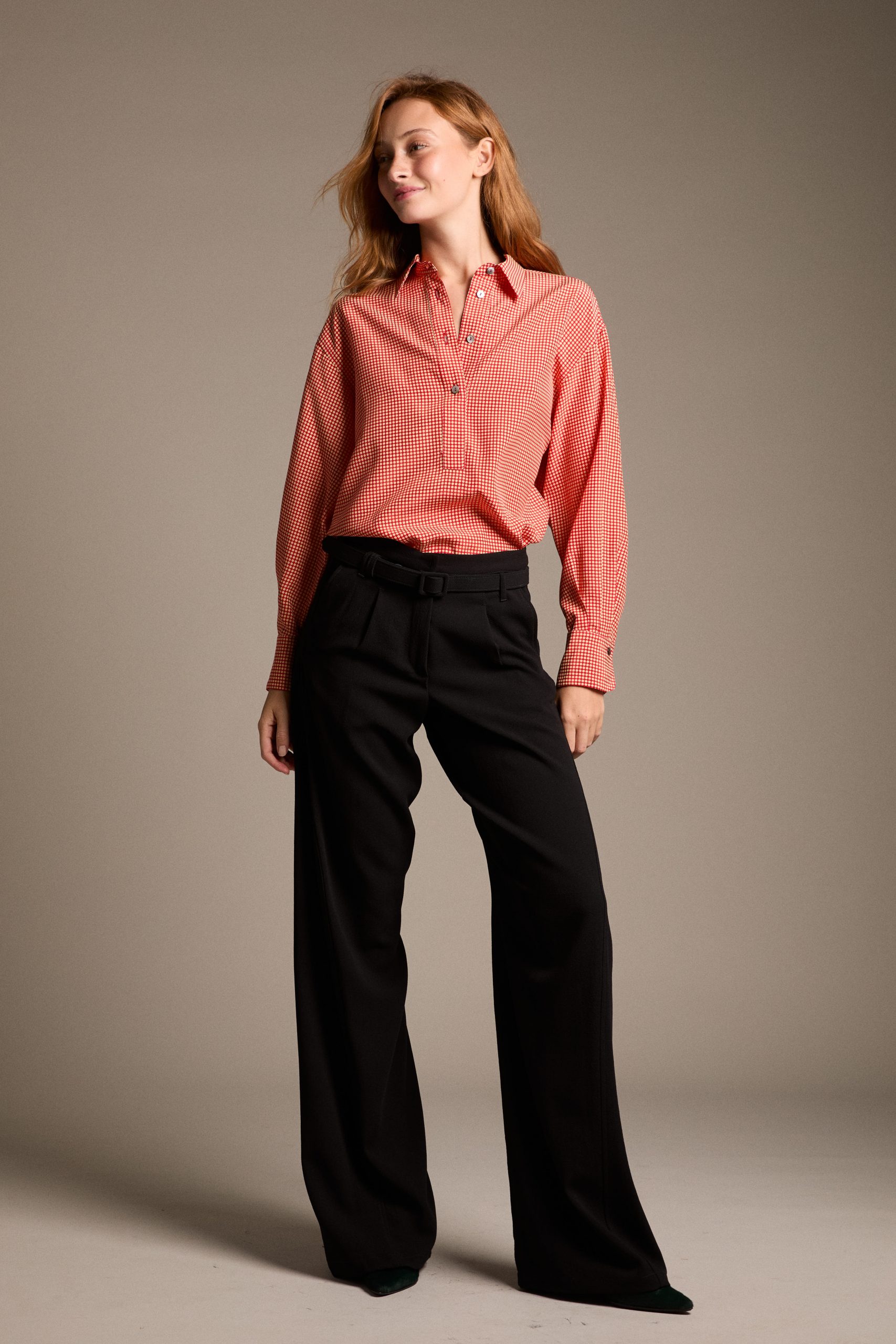 CARLA_SAIBENE_AW170387 1