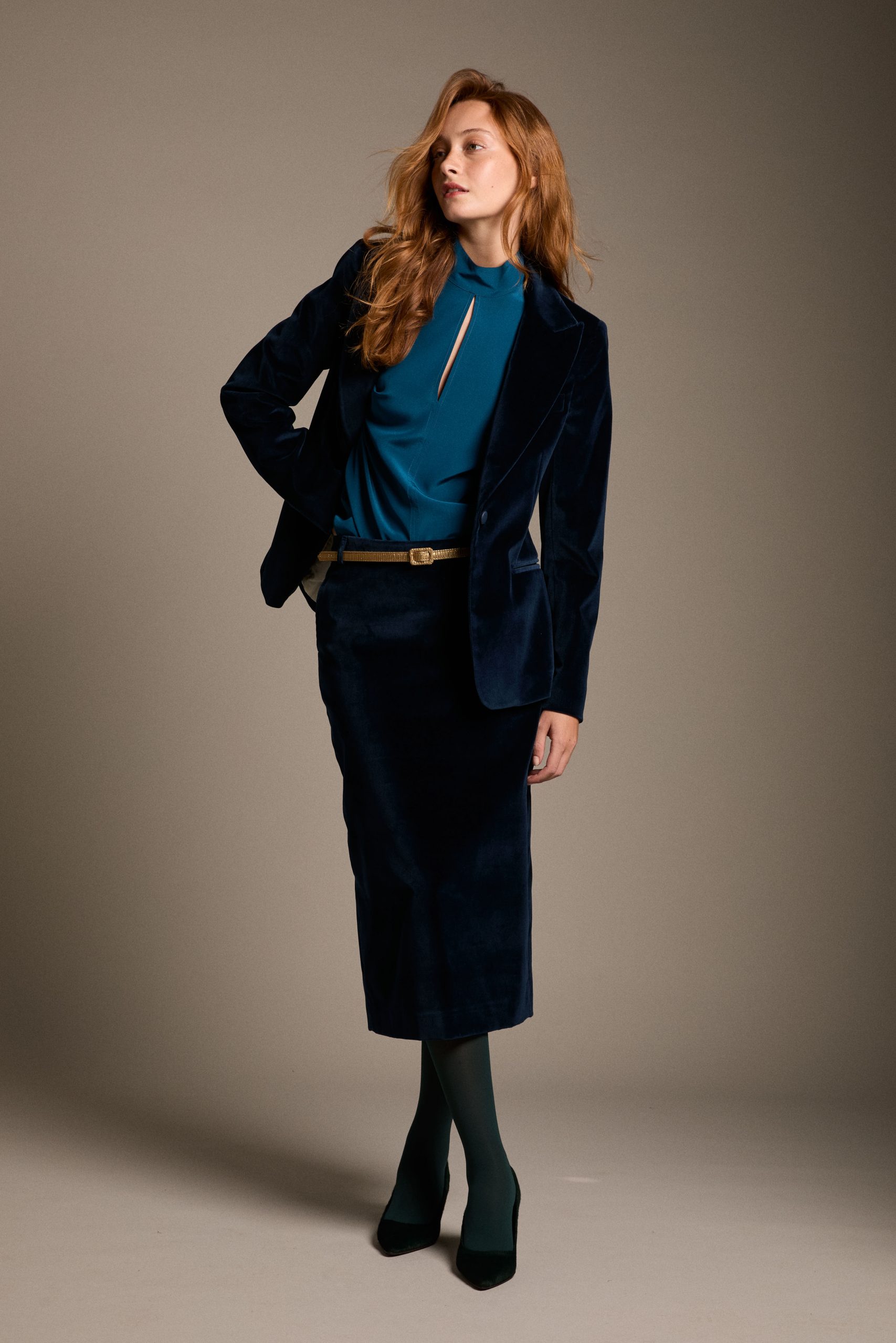CARLA_SAIBENE_AW170391