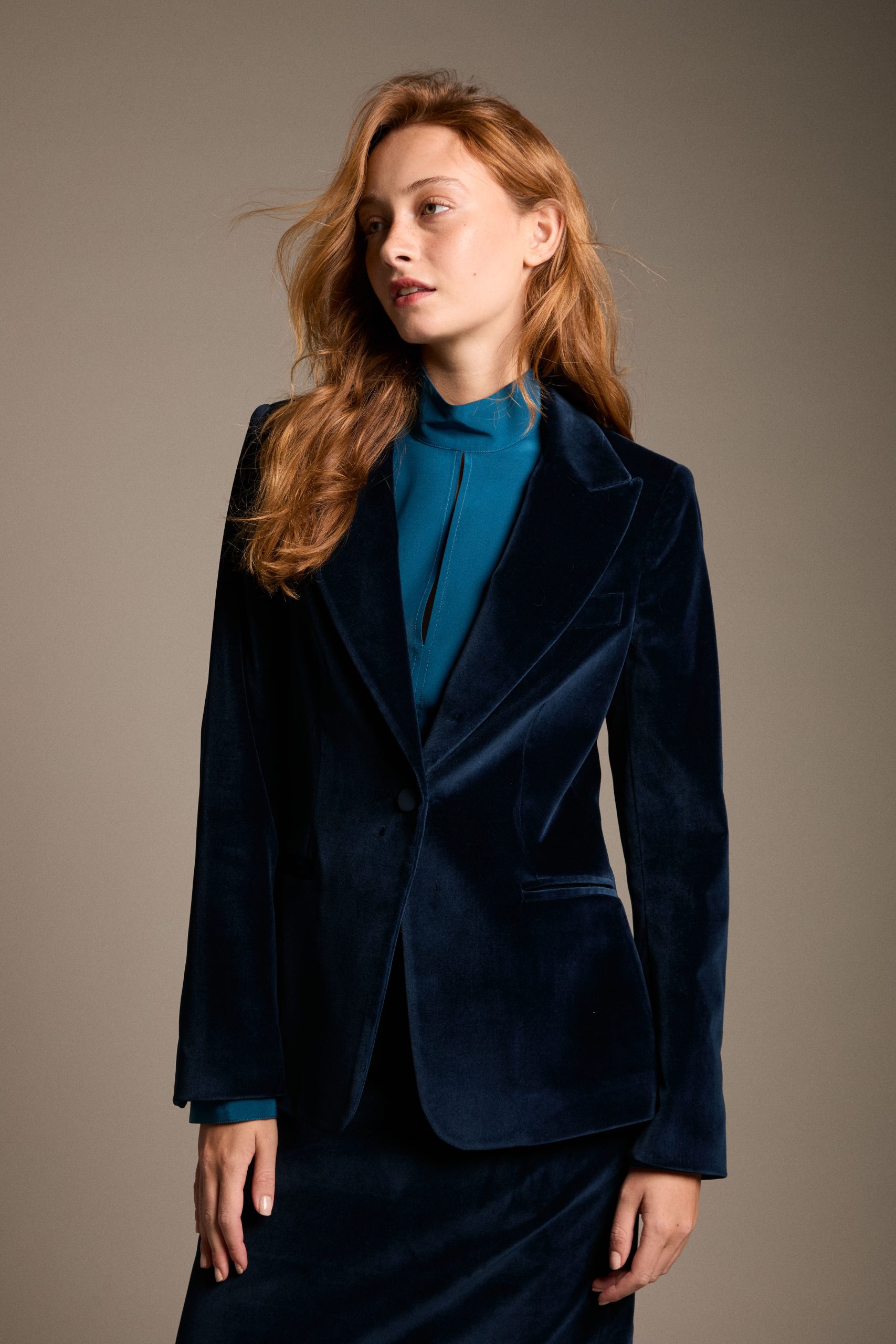 CARLA_SAIBENE_AW170401