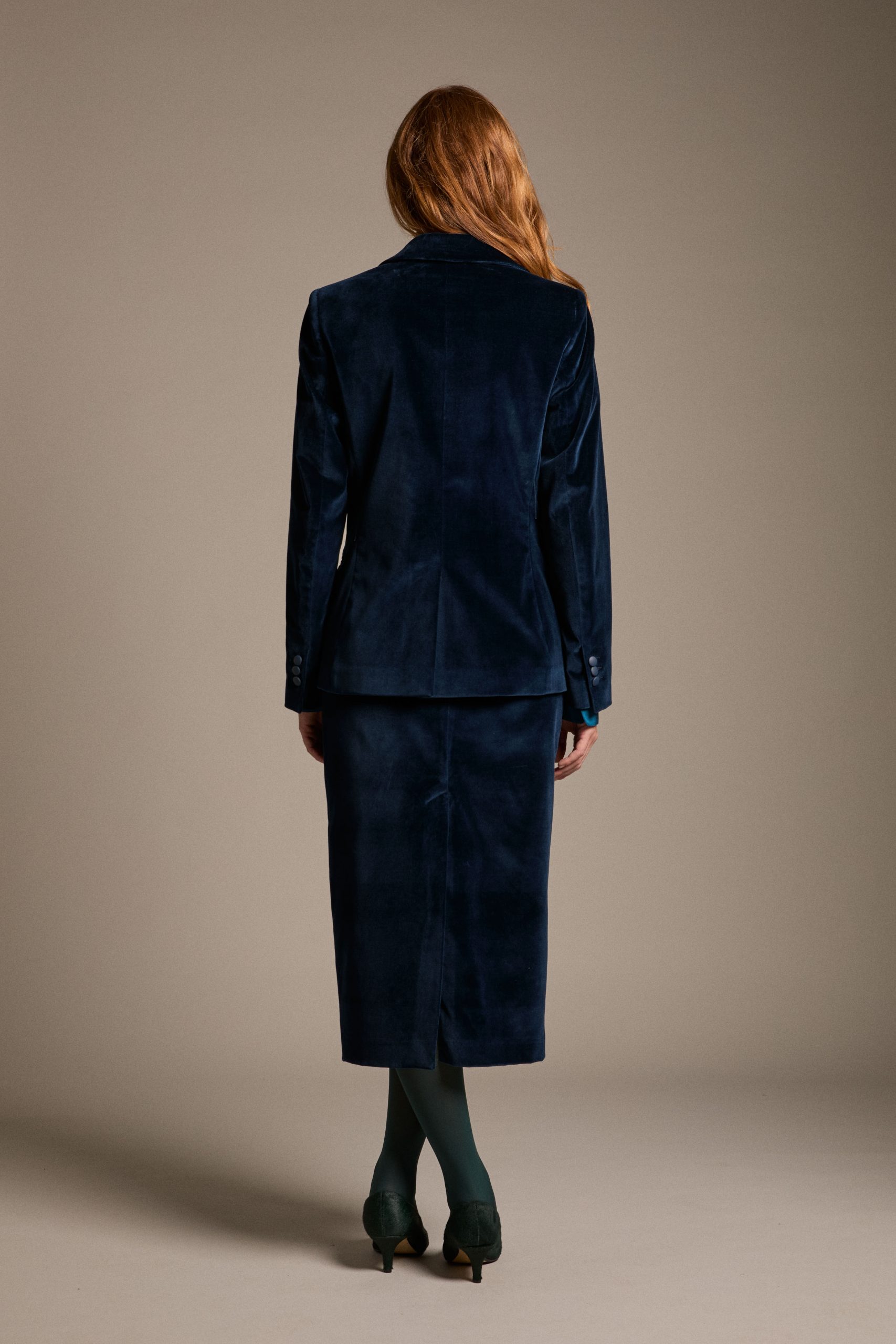 CARLA_SAIBENE_AW170422