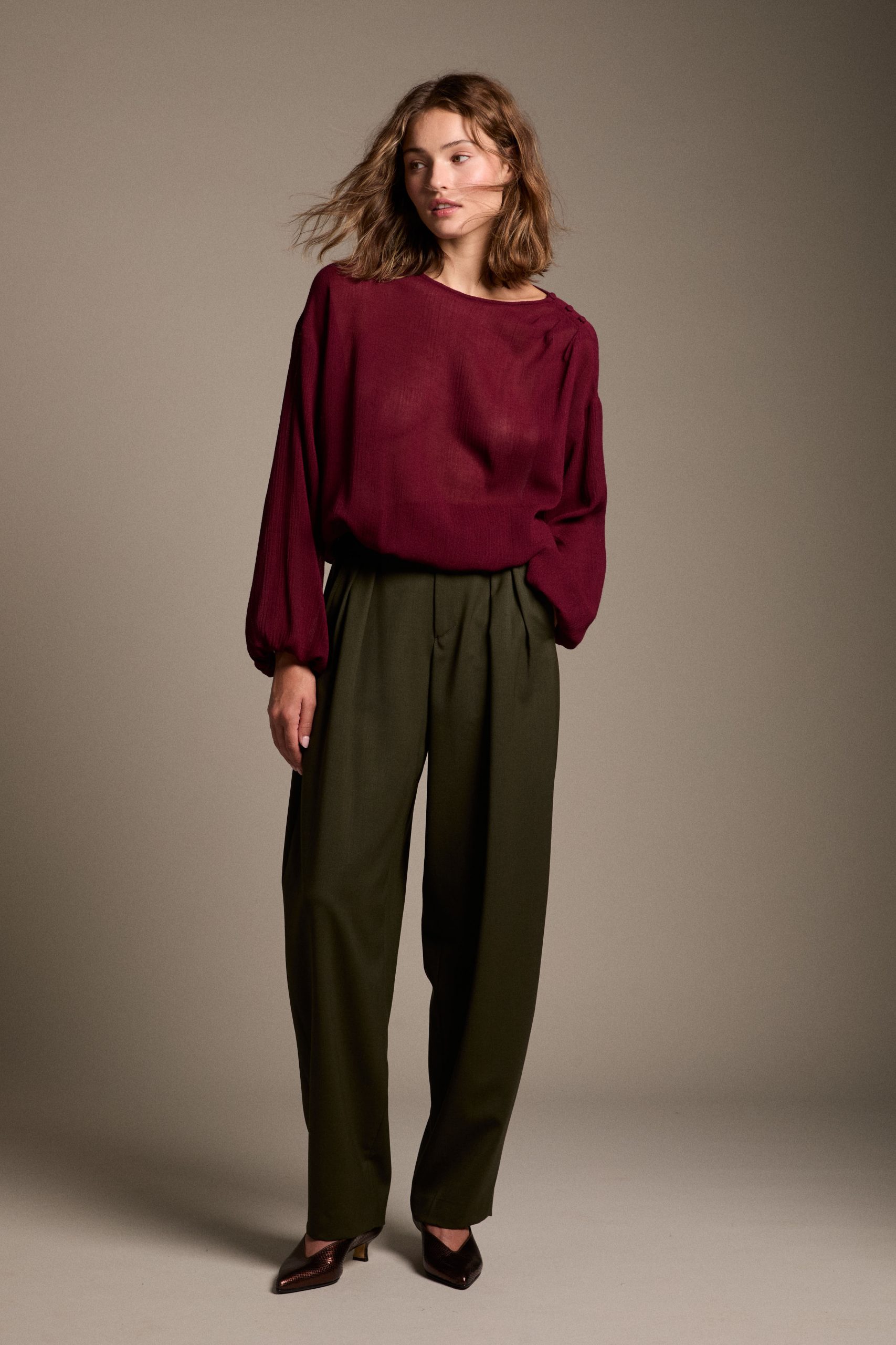 CARLA_SAIBENE_AW170432