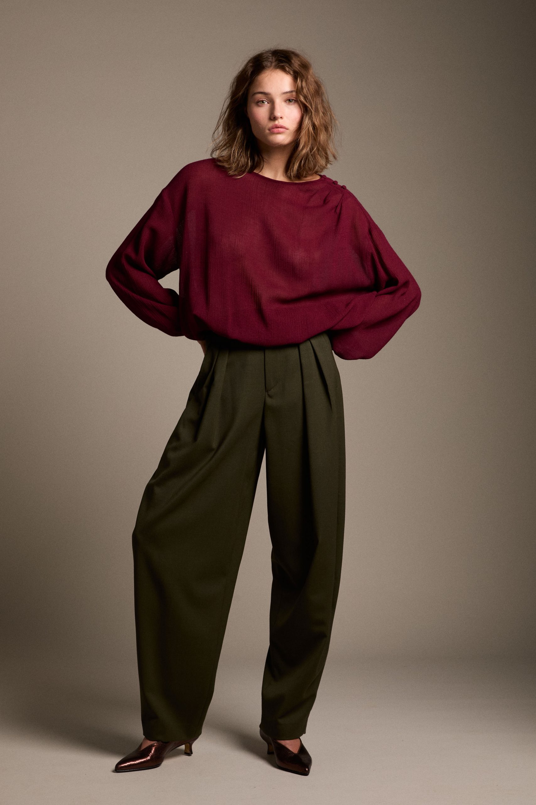 CARLA_SAIBENE_AW170437