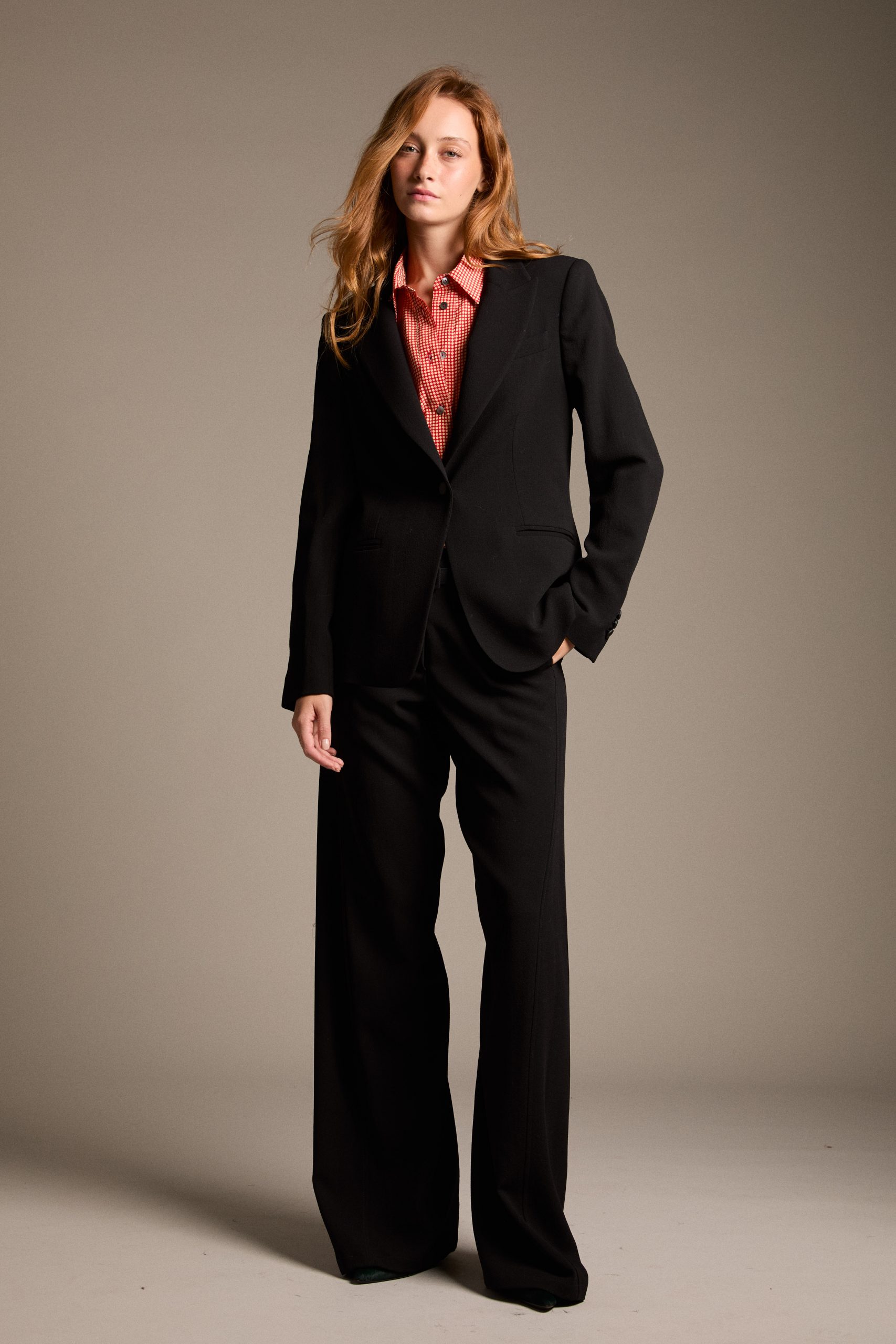 CARLA_SAIBENE_AW170455 1