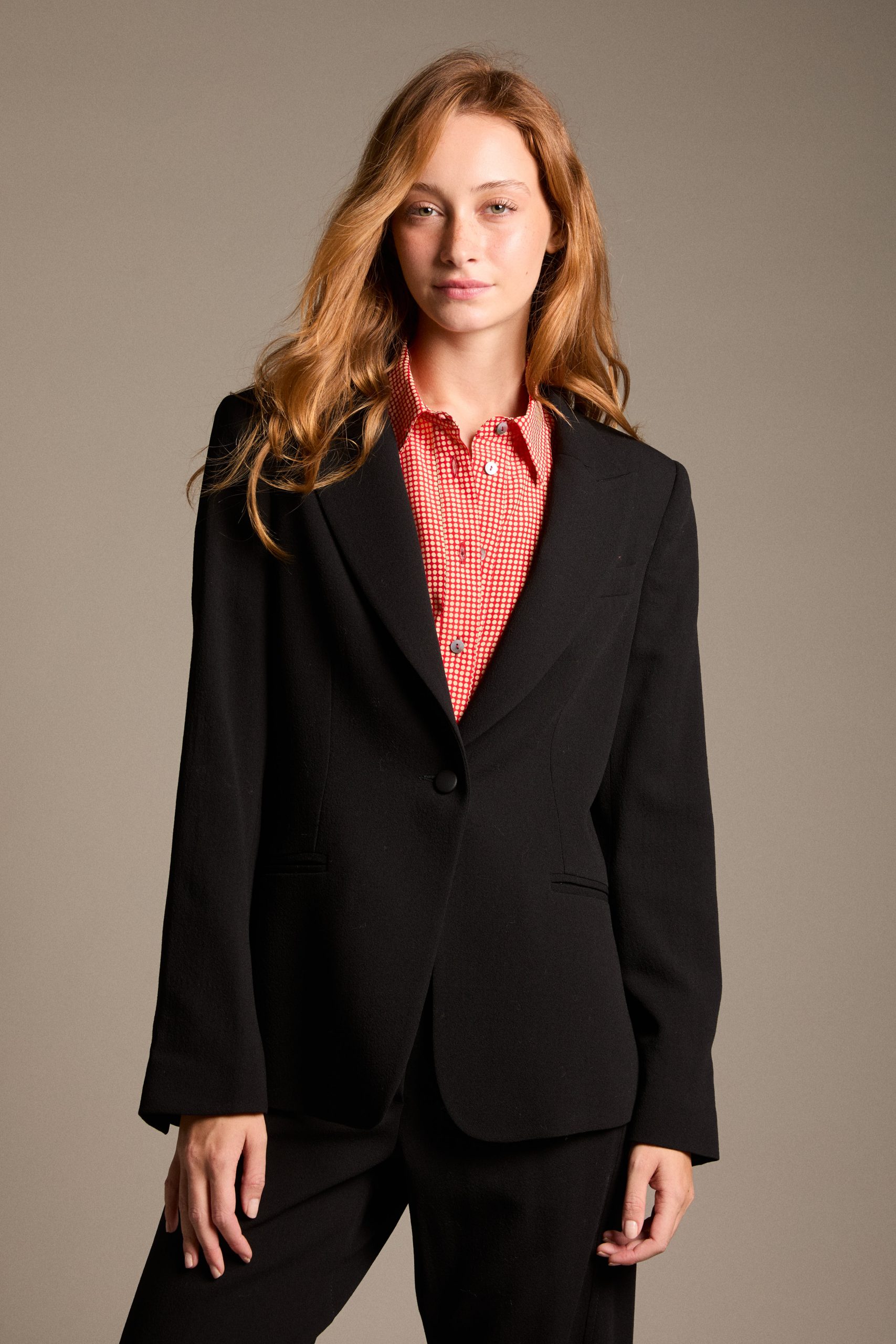 CARLA_SAIBENE_AW170456 1