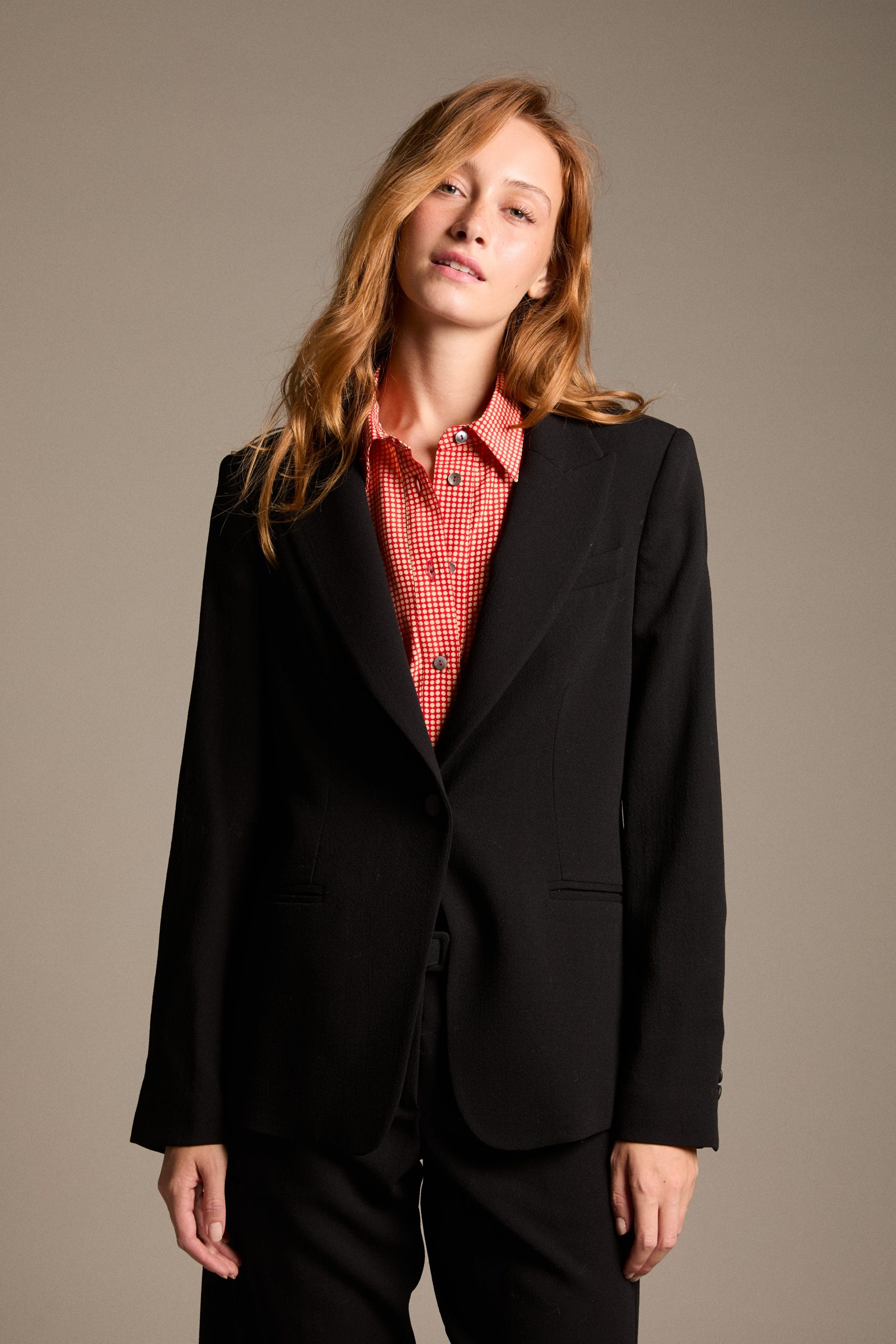 BLAZER_IN_CREPE_DI_LANA_NERA