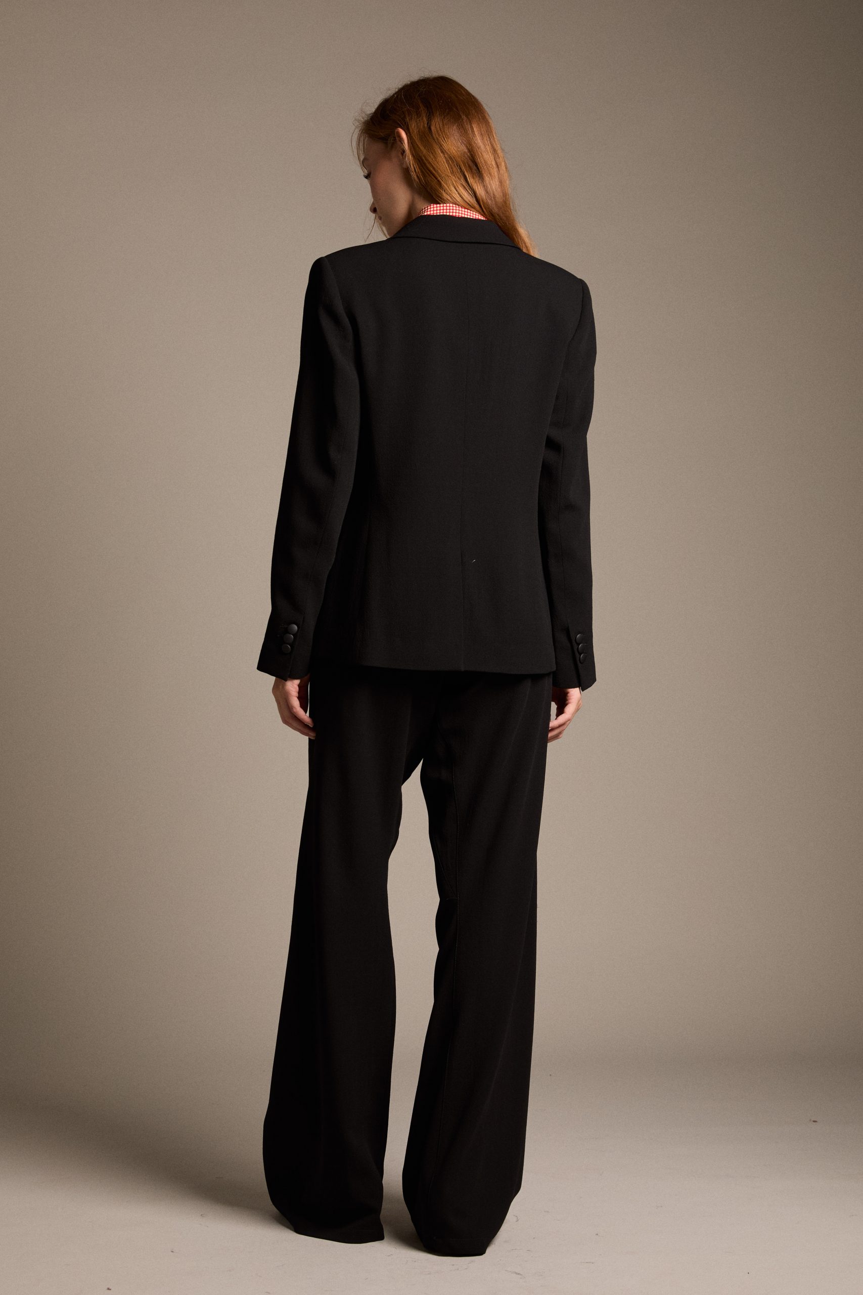 CARLA_SAIBENE_AW170463 1