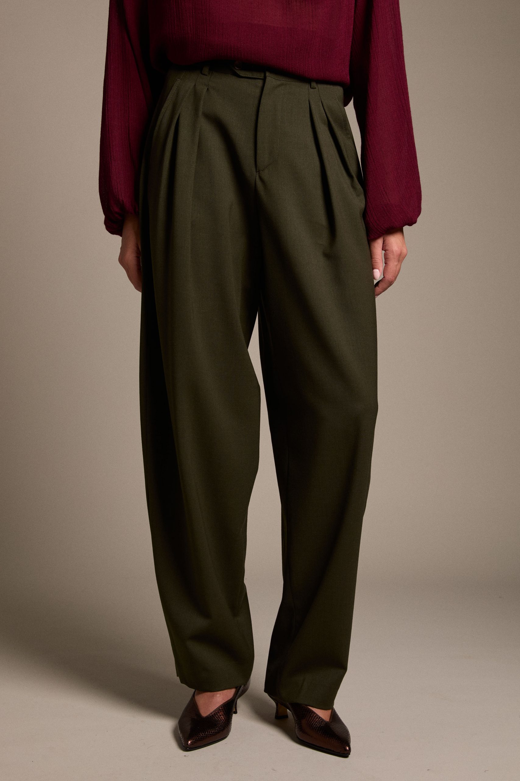 CARLA_SAIBENE_AW170463