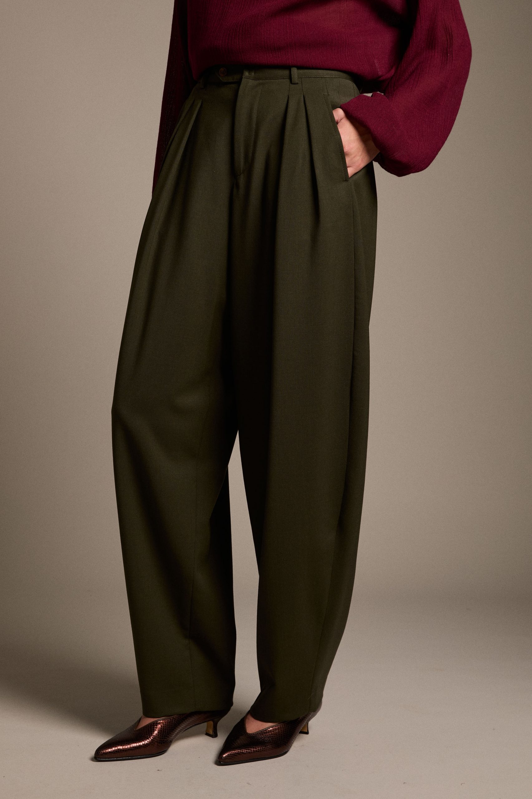 CARLA_SAIBENE_AW170468