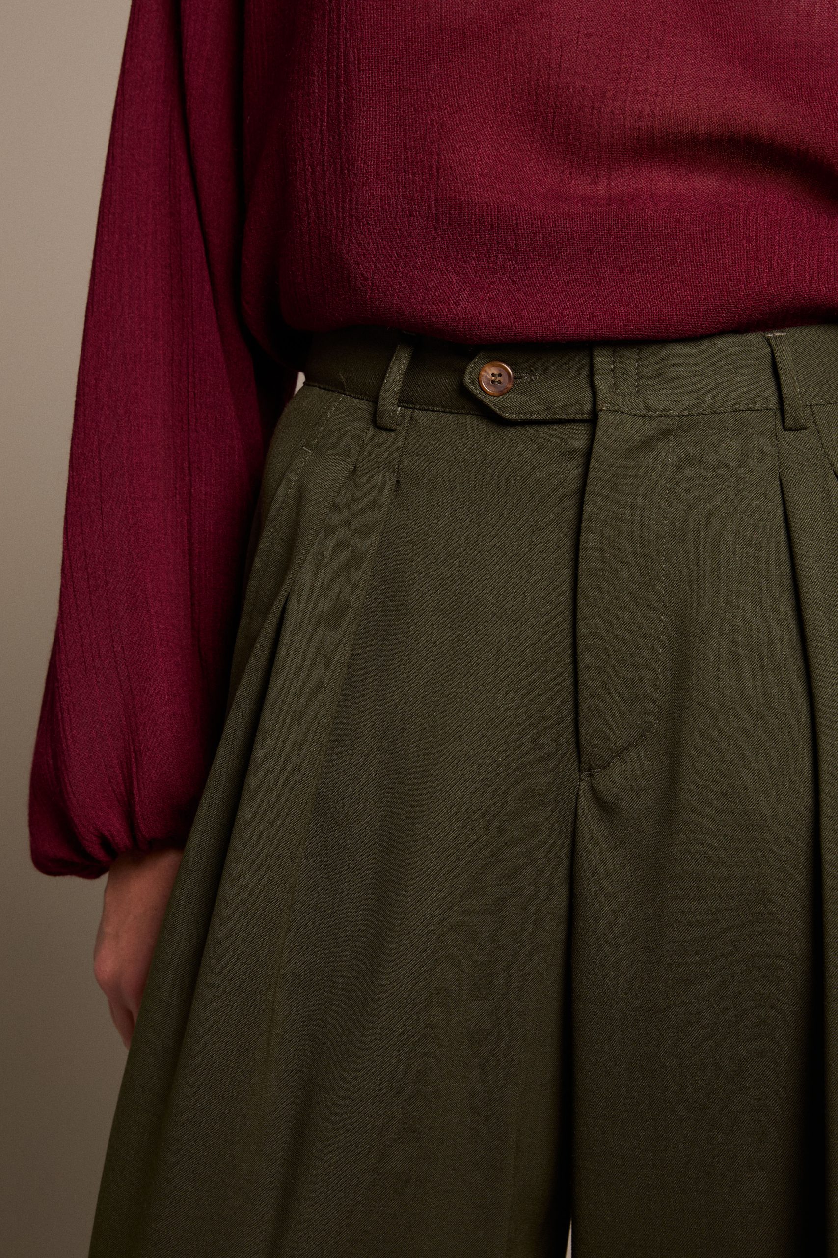 CARLA_SAIBENE_AW170472