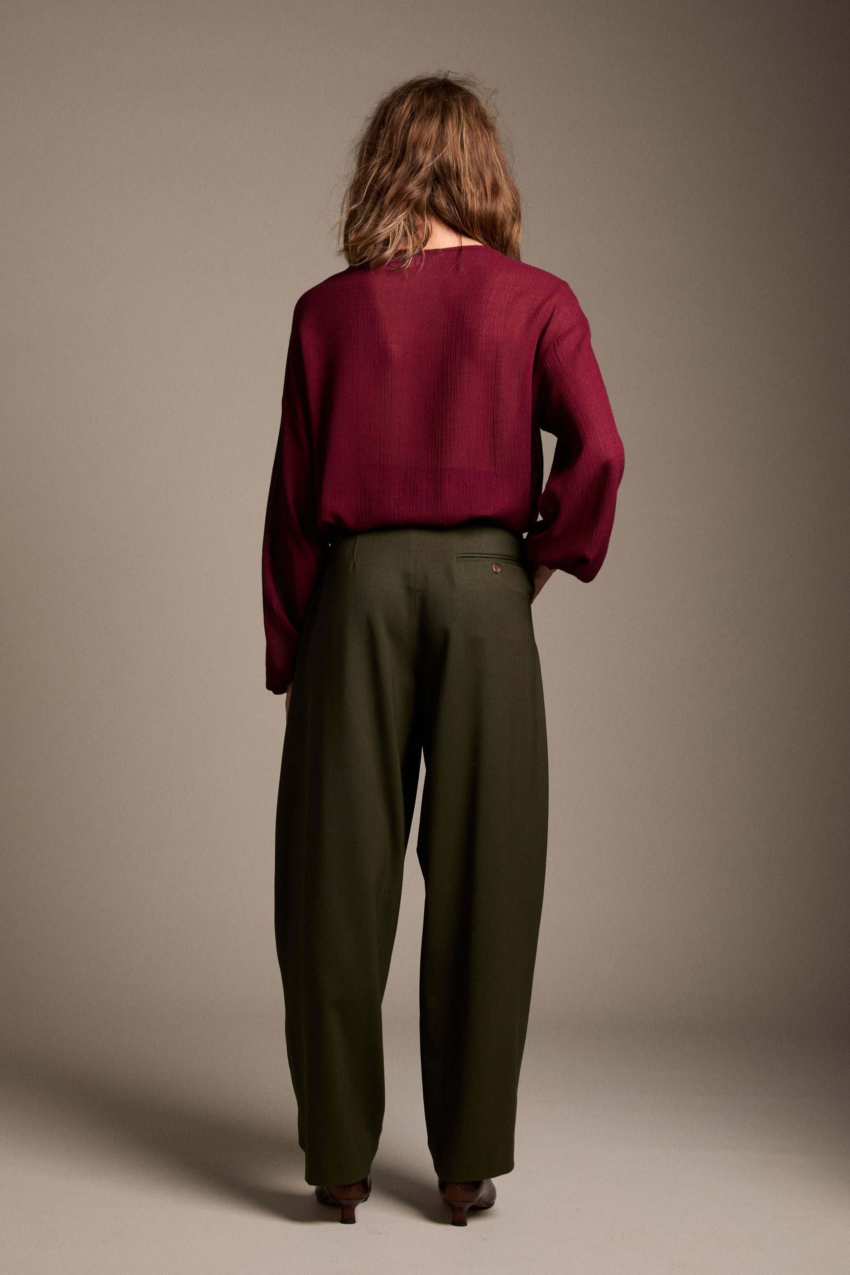 CARLA_SAIBENE_AW170483
