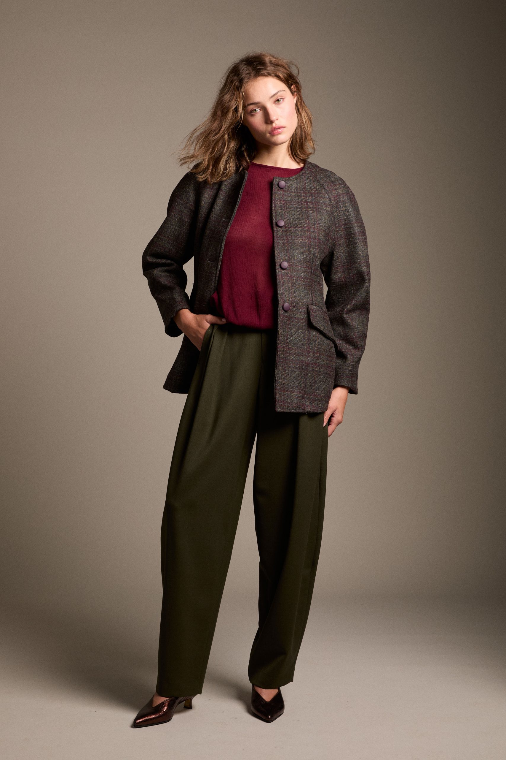 CARLA_SAIBENE_AW170500