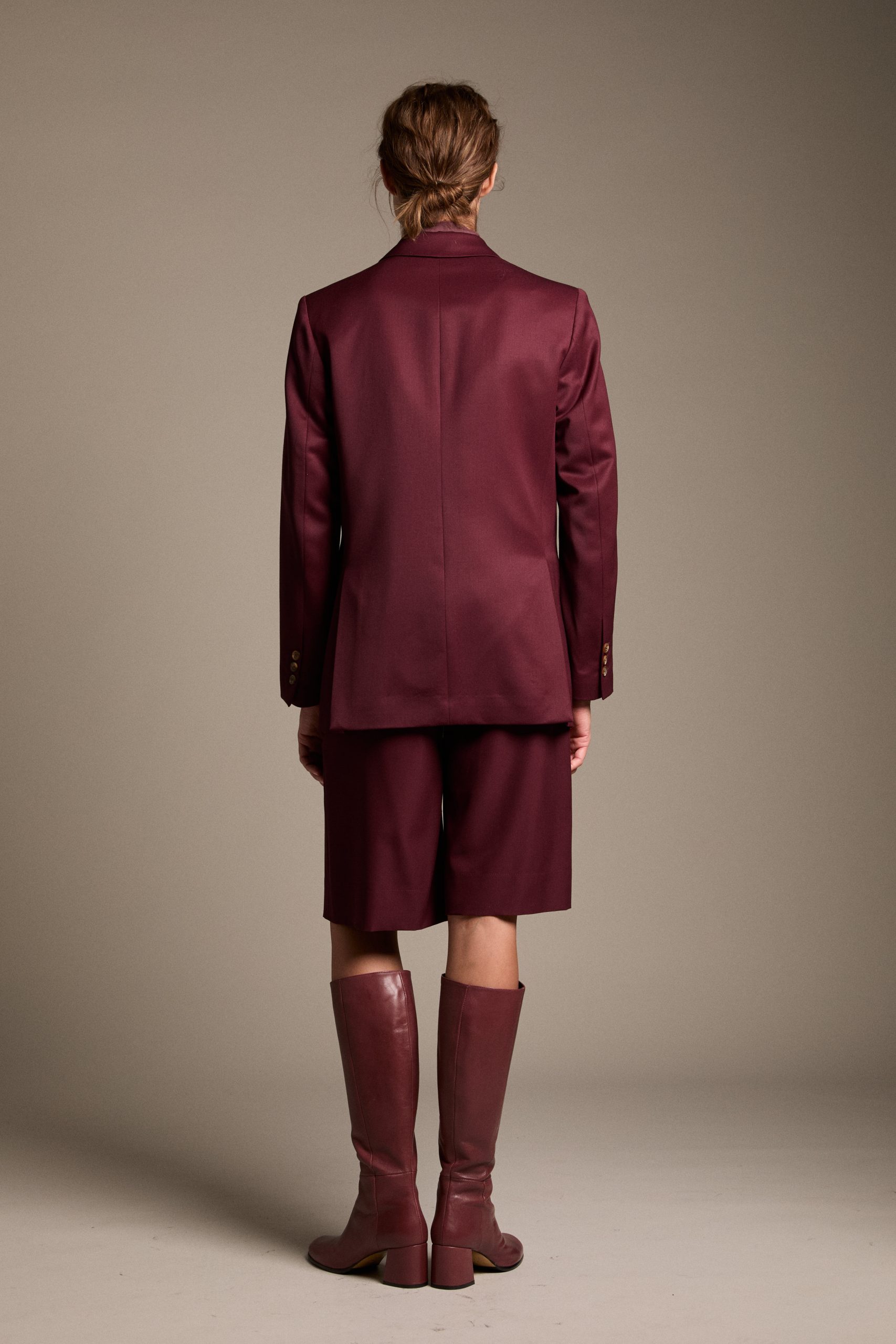 CARLA_SAIBENE_AW170513 1