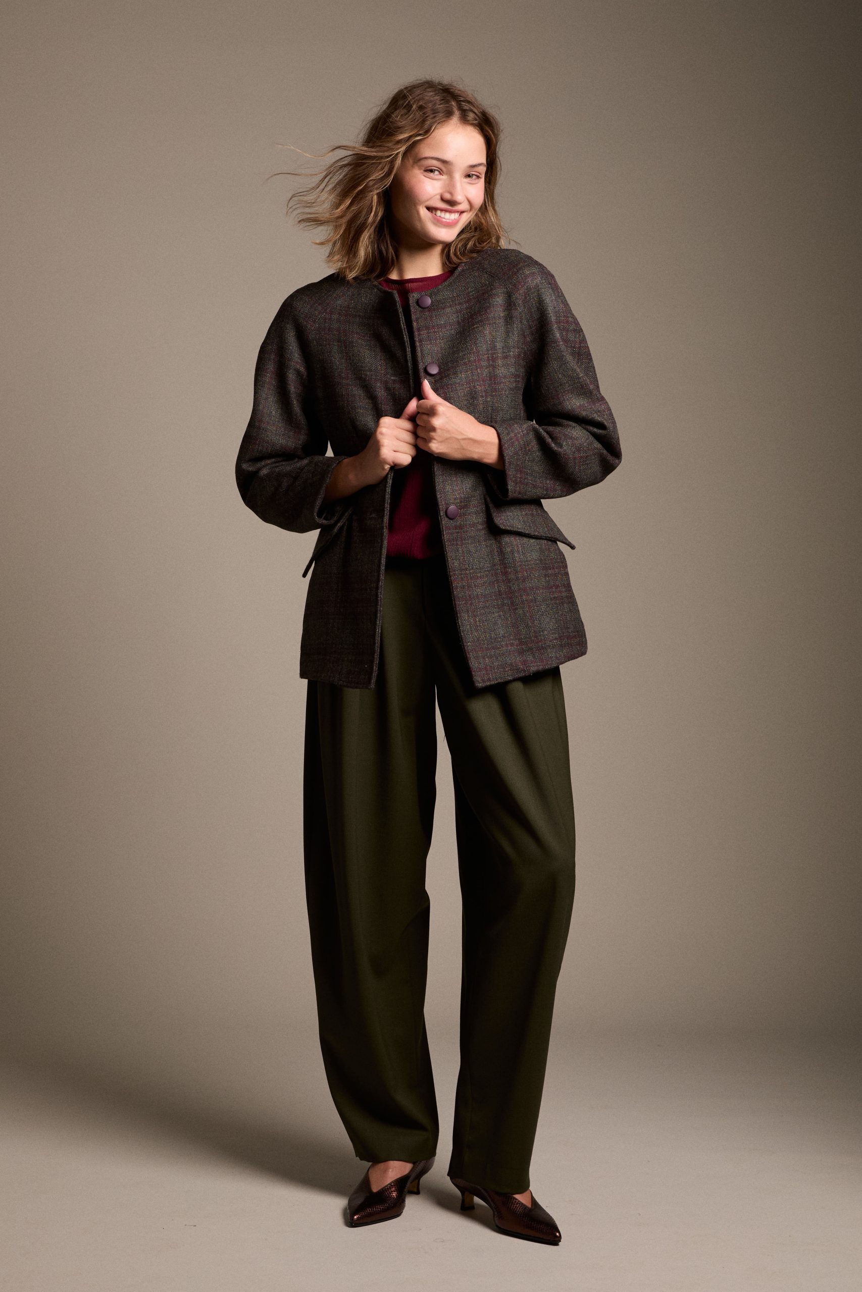 CARLA_SAIBENE_AW170513