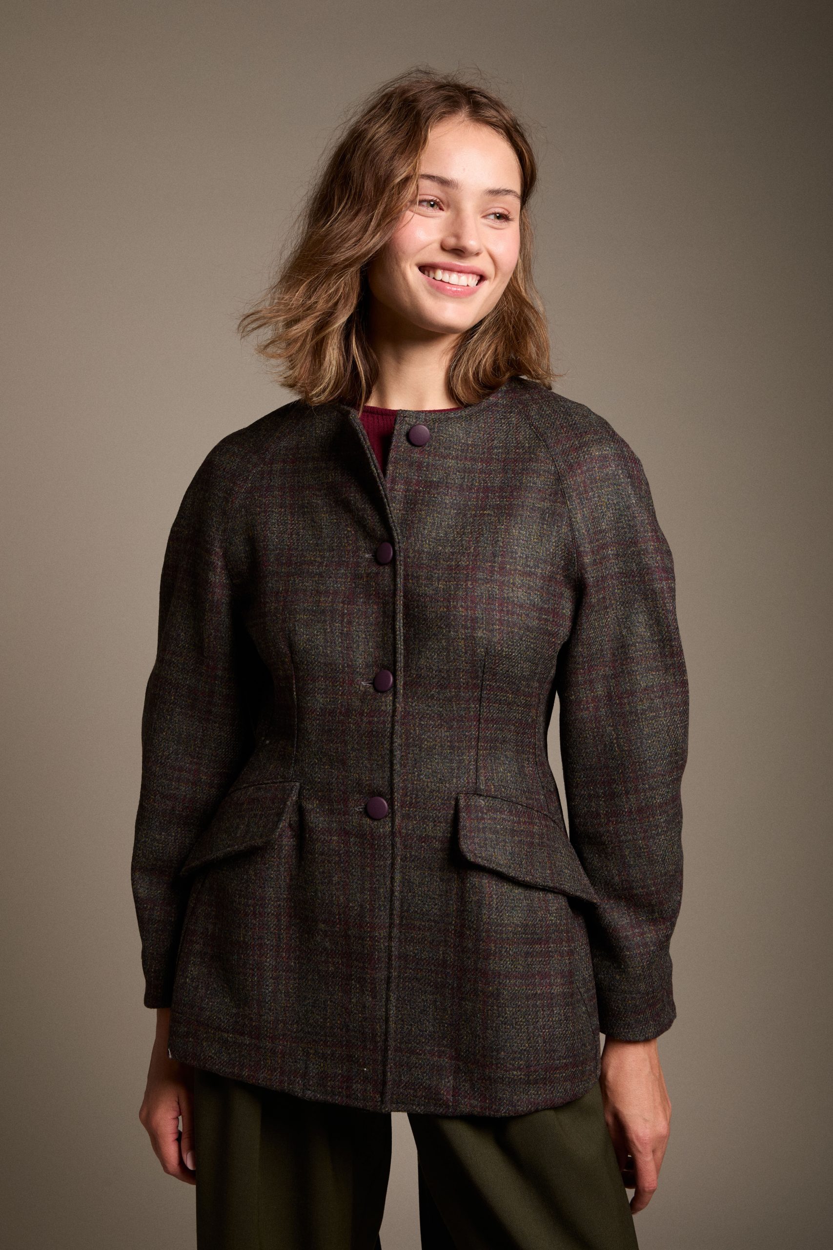 CARLA_SAIBENE_AW170518