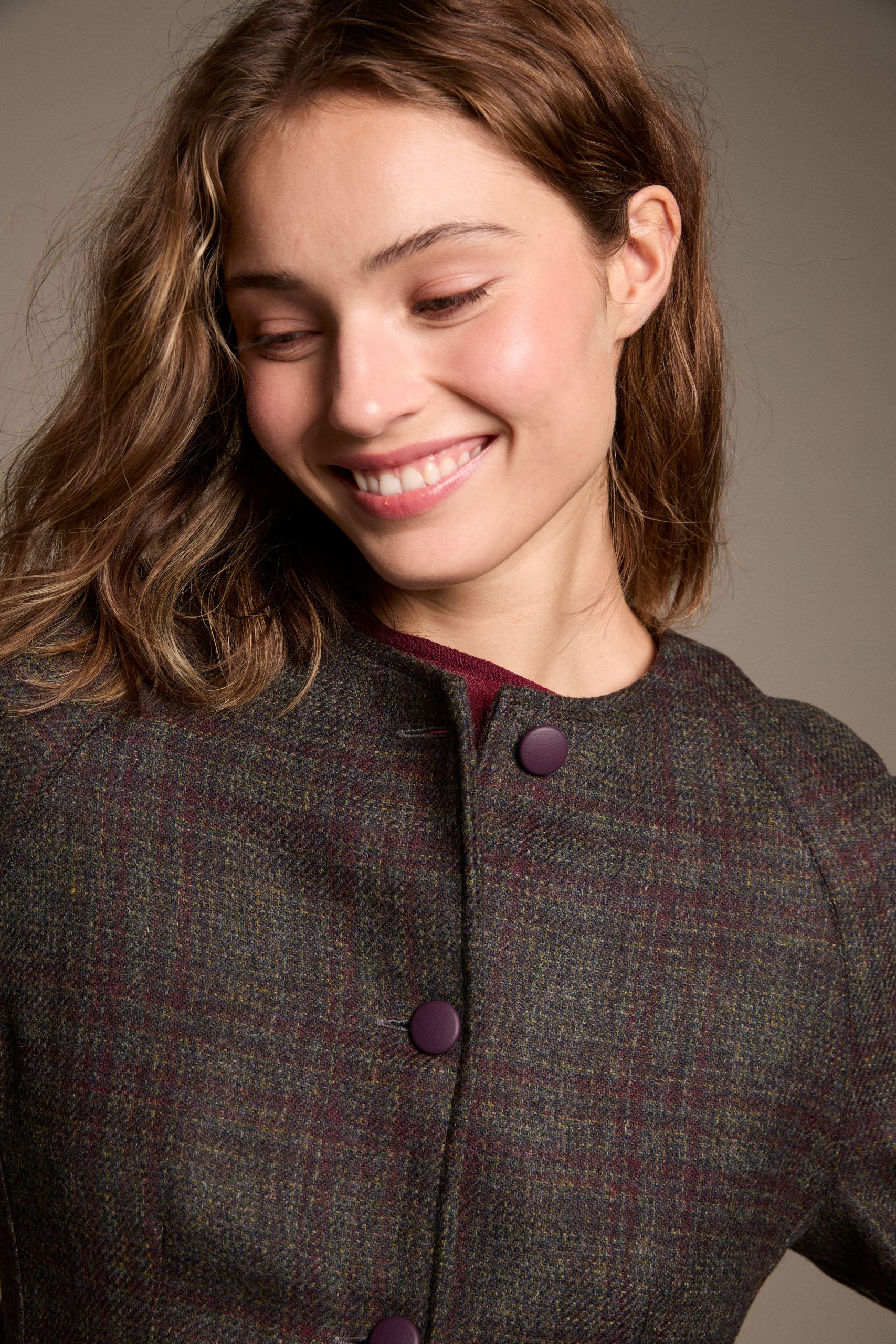 CARLA_SAIBENE_AW170526
