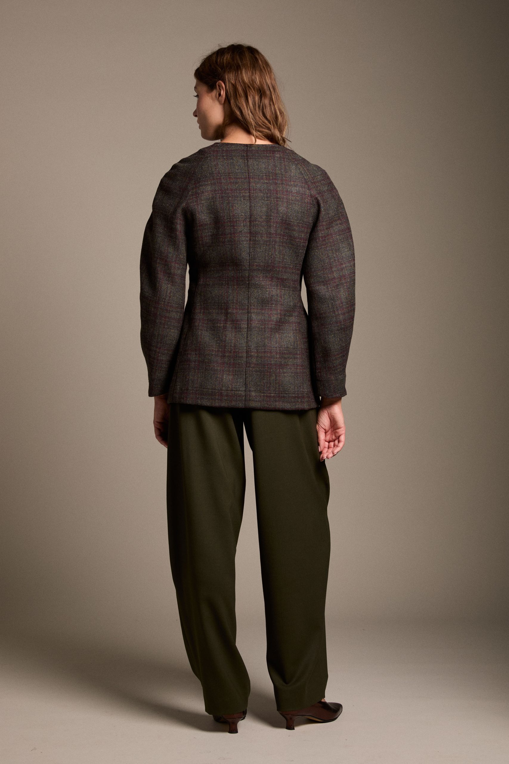 CARLA_SAIBENE_AW170528