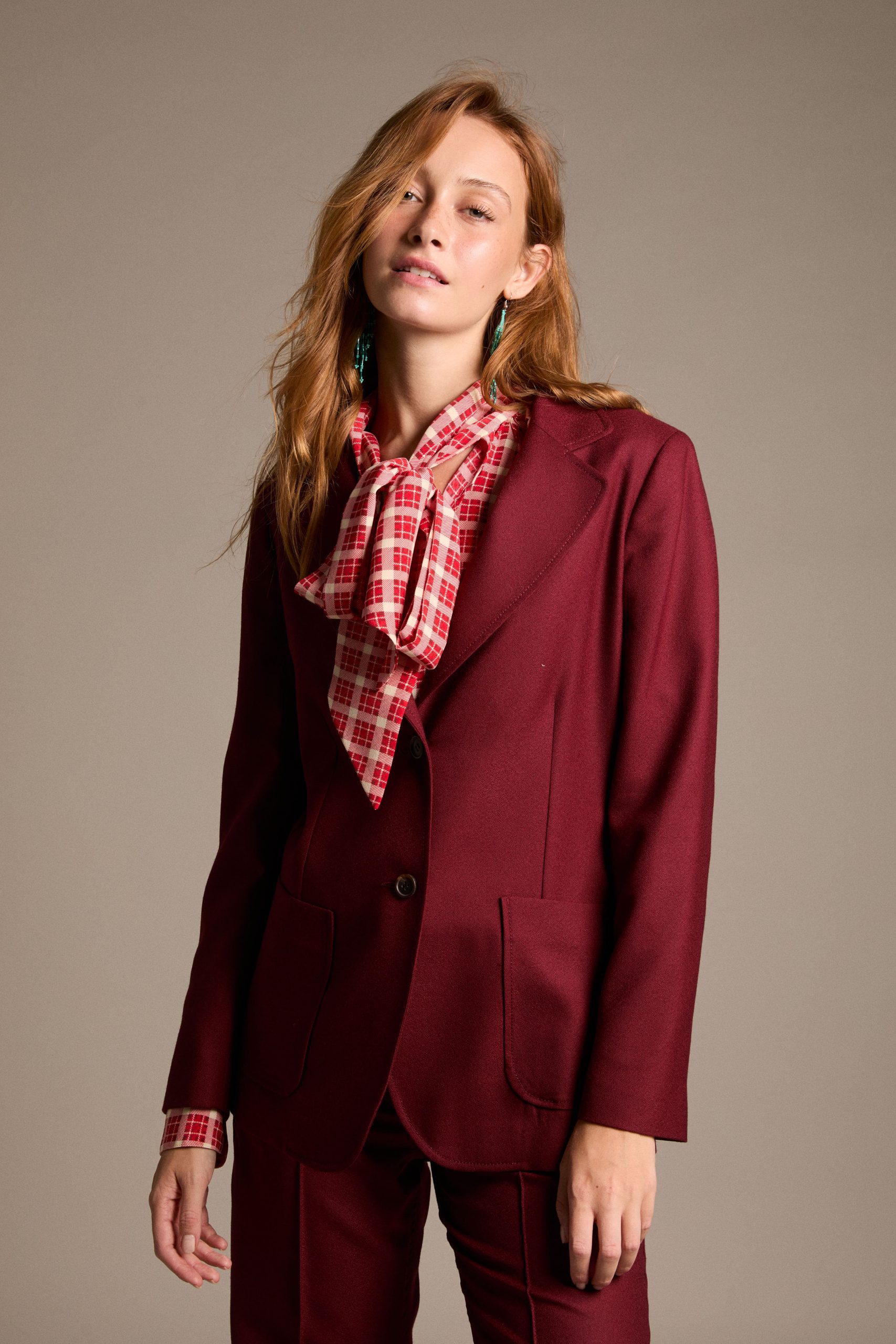 CARLA_SAIBENE_AW170581 1