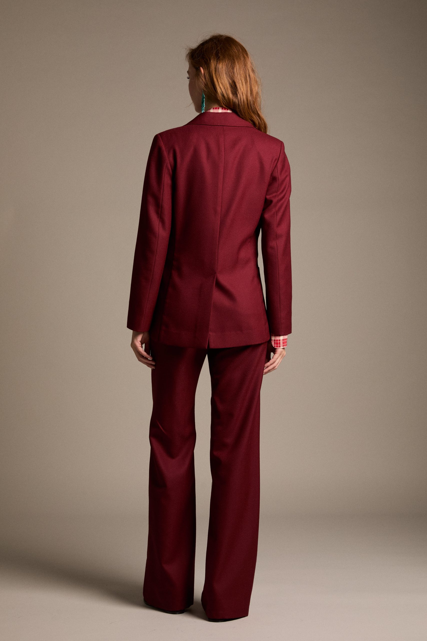 CARLA_SAIBENE_AW170588 1