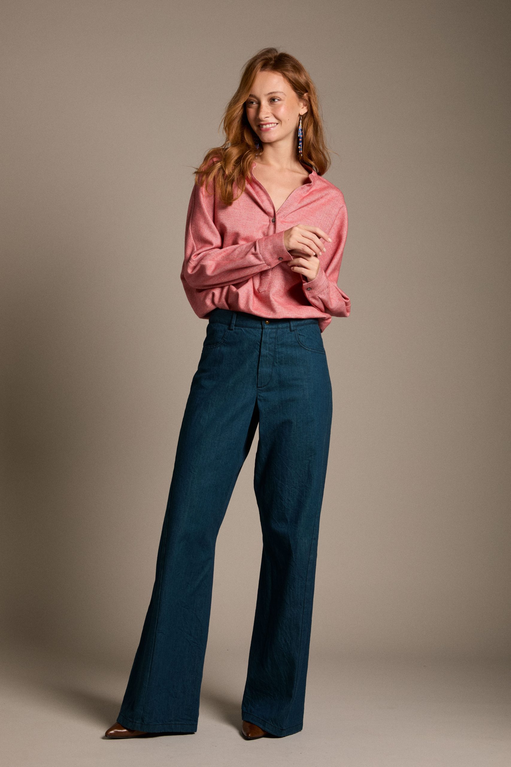 CARLA_SAIBENE_AW170589