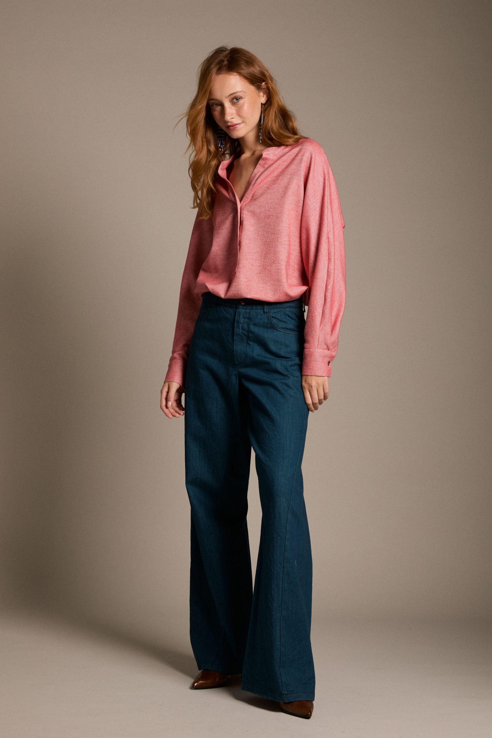 CARLA_SAIBENE_AW170591