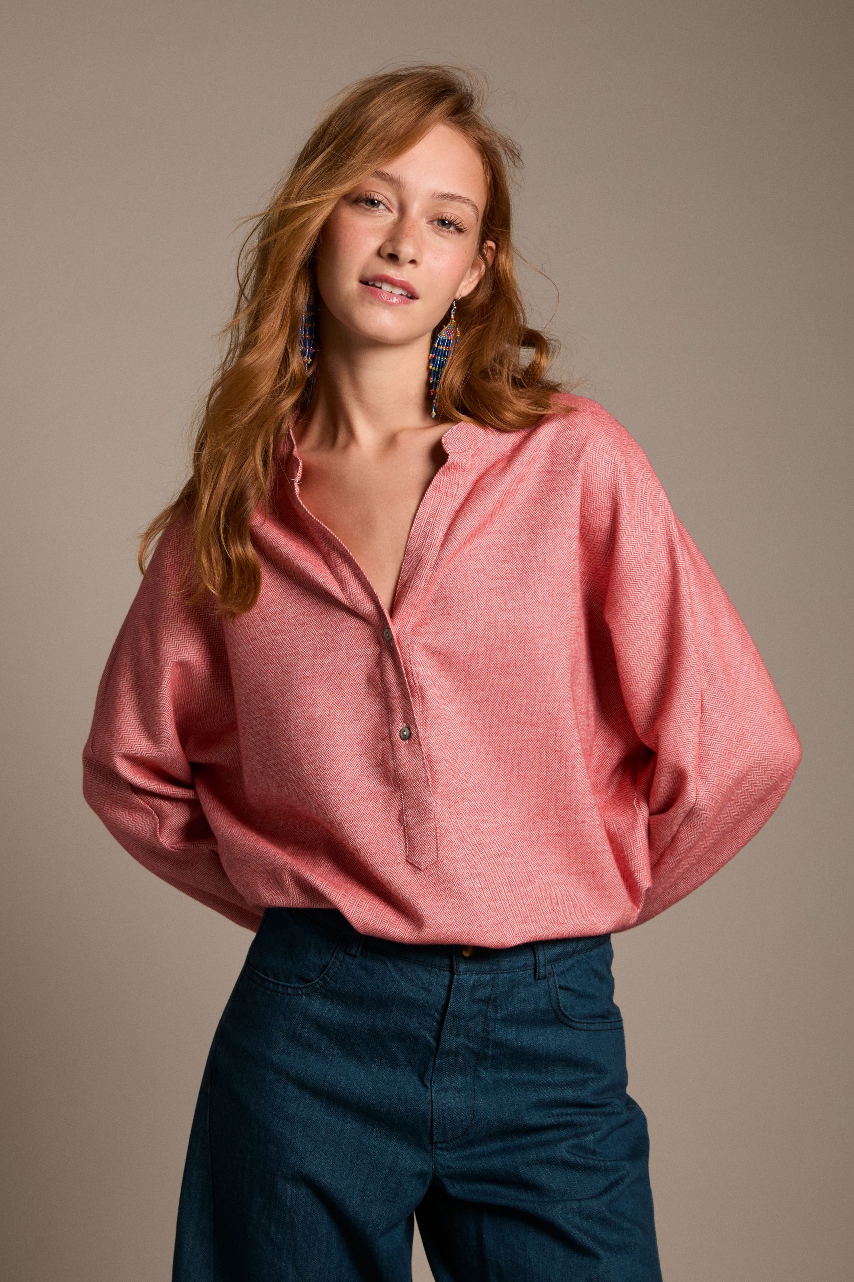 camicia_in_flanella_di_cotone