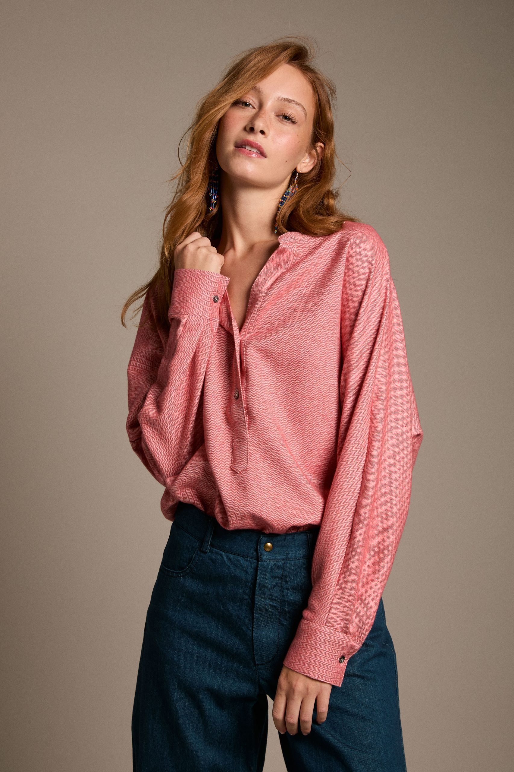 CARLA_SAIBENE_AW170597