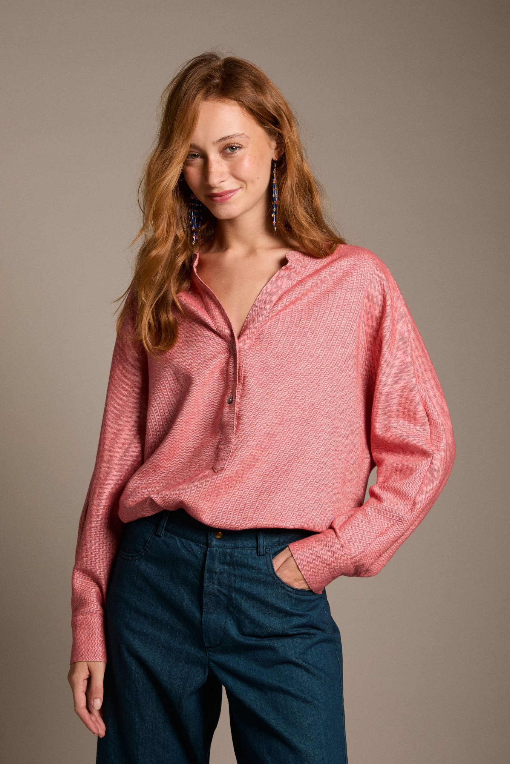 CARLA_SAIBENE_AW170600