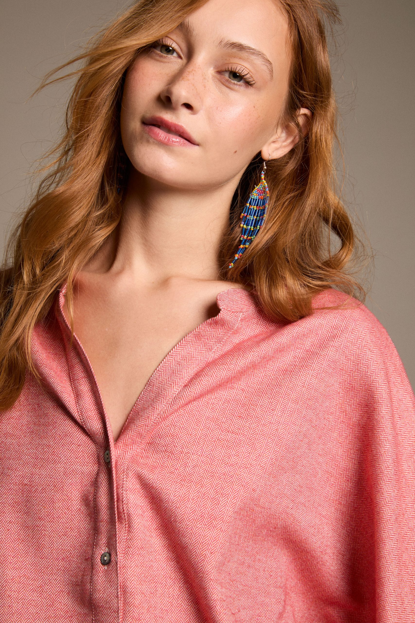 CARLA_SAIBENE_AW170606