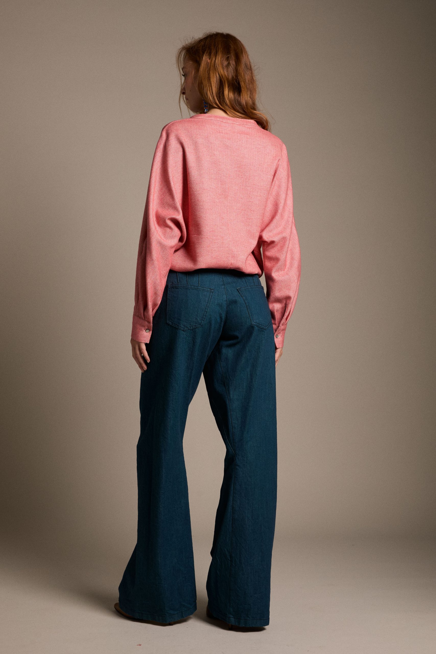 CARLA_SAIBENE_AW170610