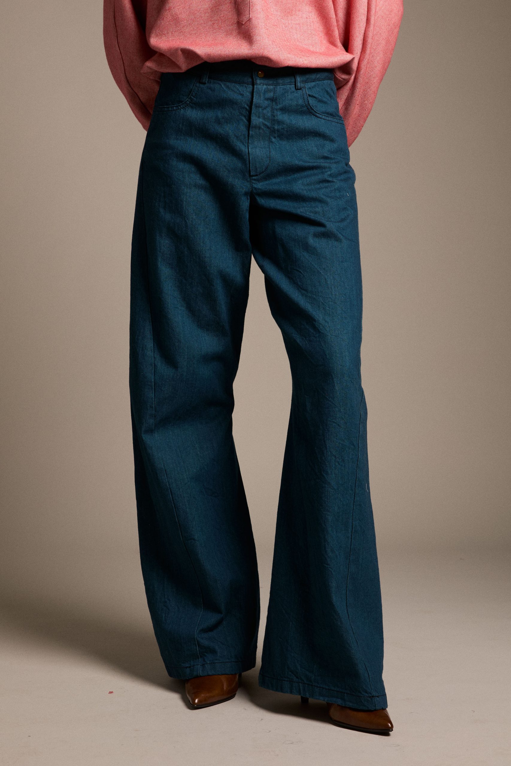 CARLA_SAIBENE_AW170614