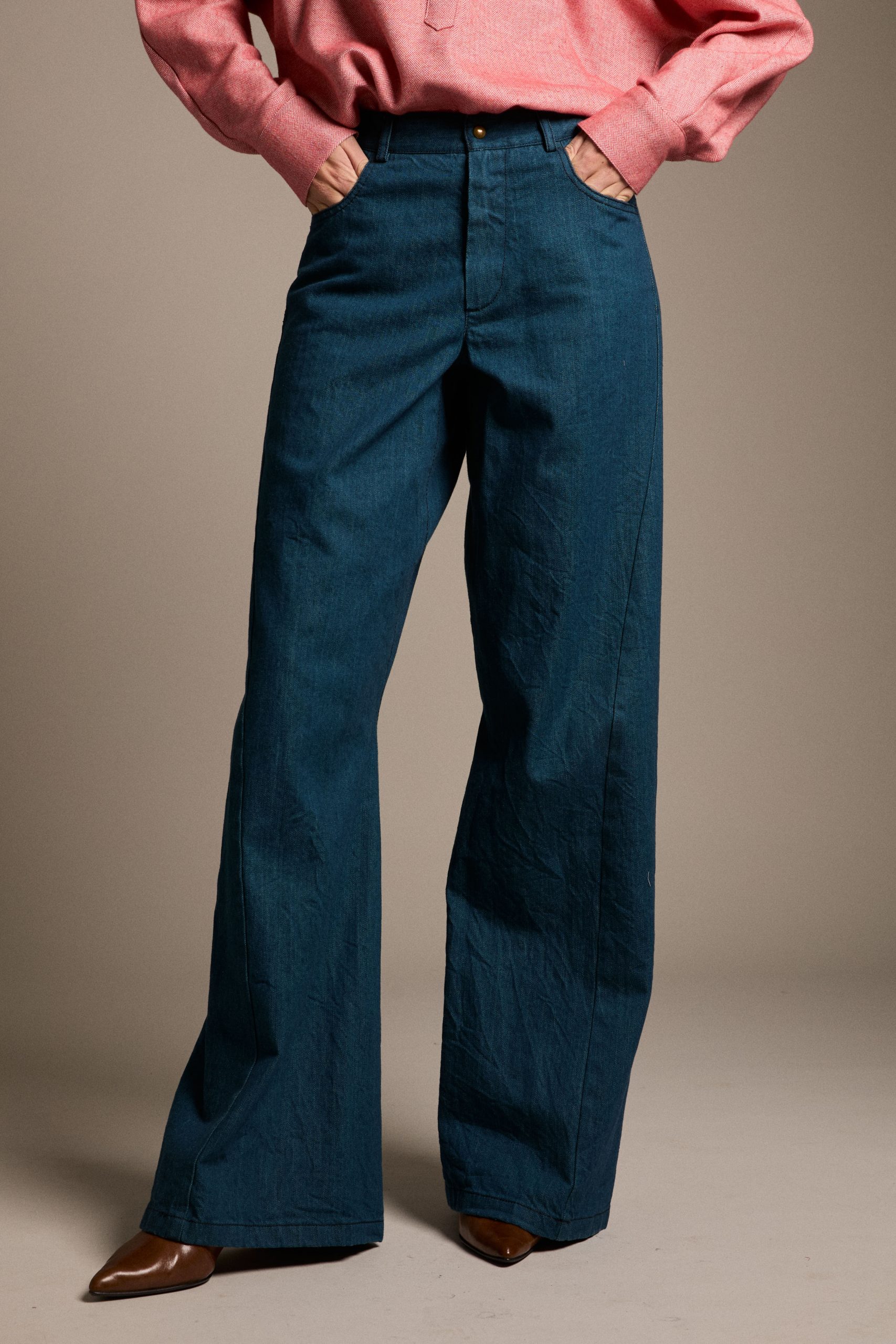 jeans_a_gamba_larga_blu-petrolio