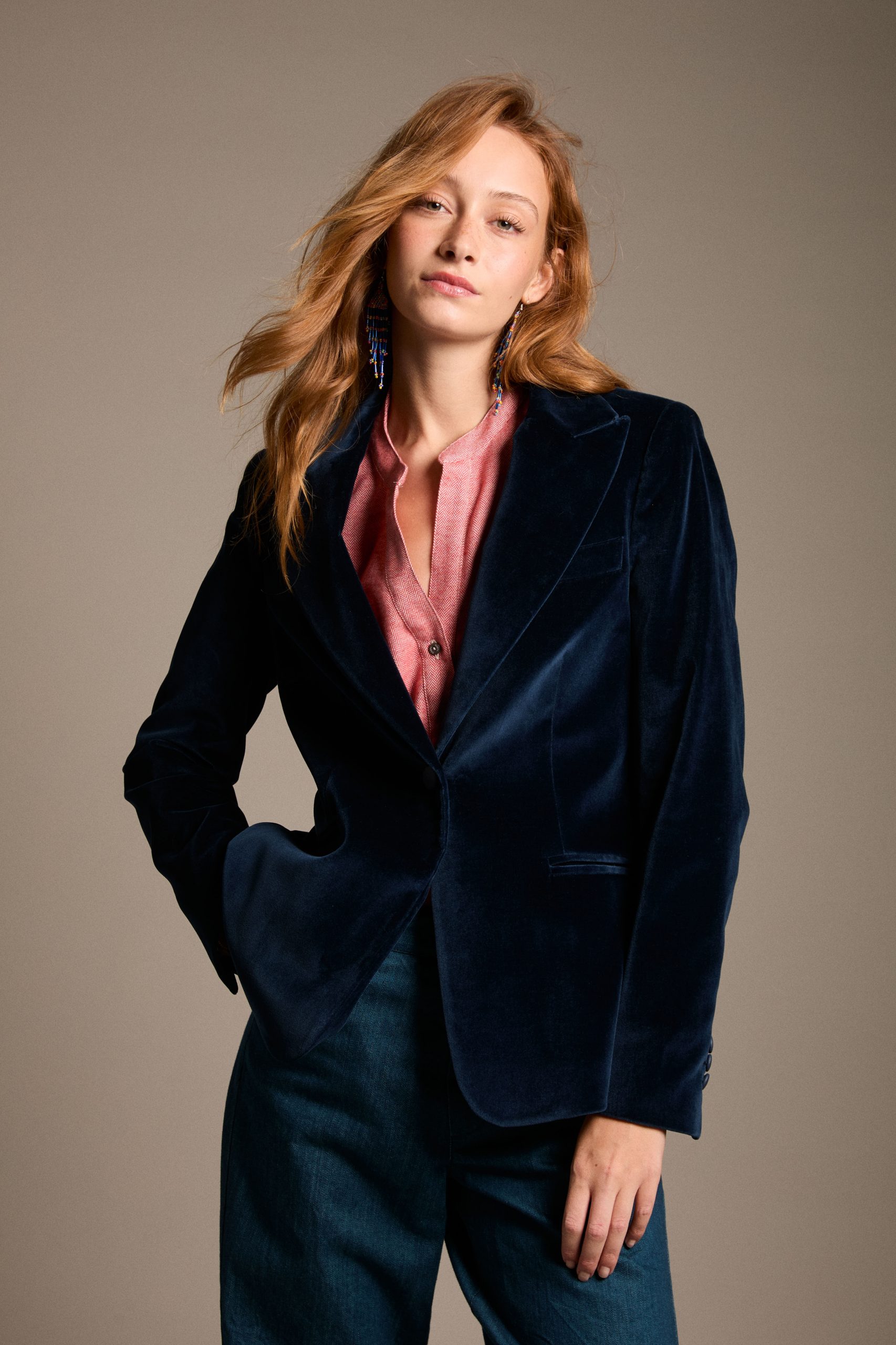 CARLA_SAIBENE_AW170634