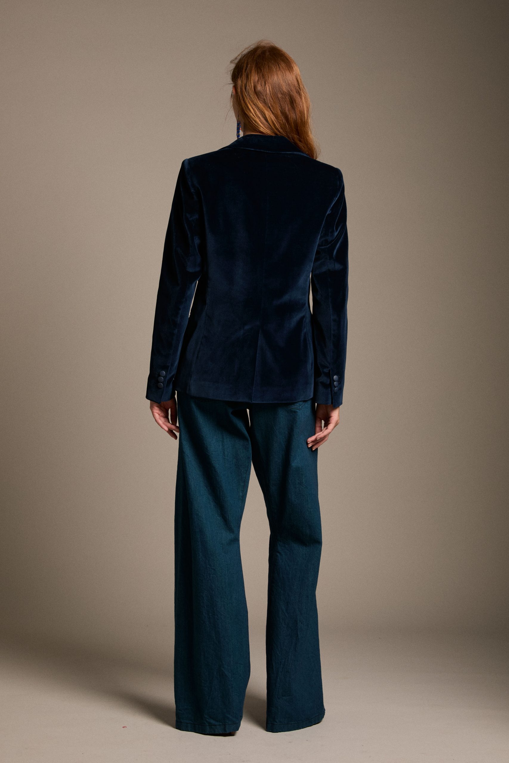 CARLA_SAIBENE_AW170639