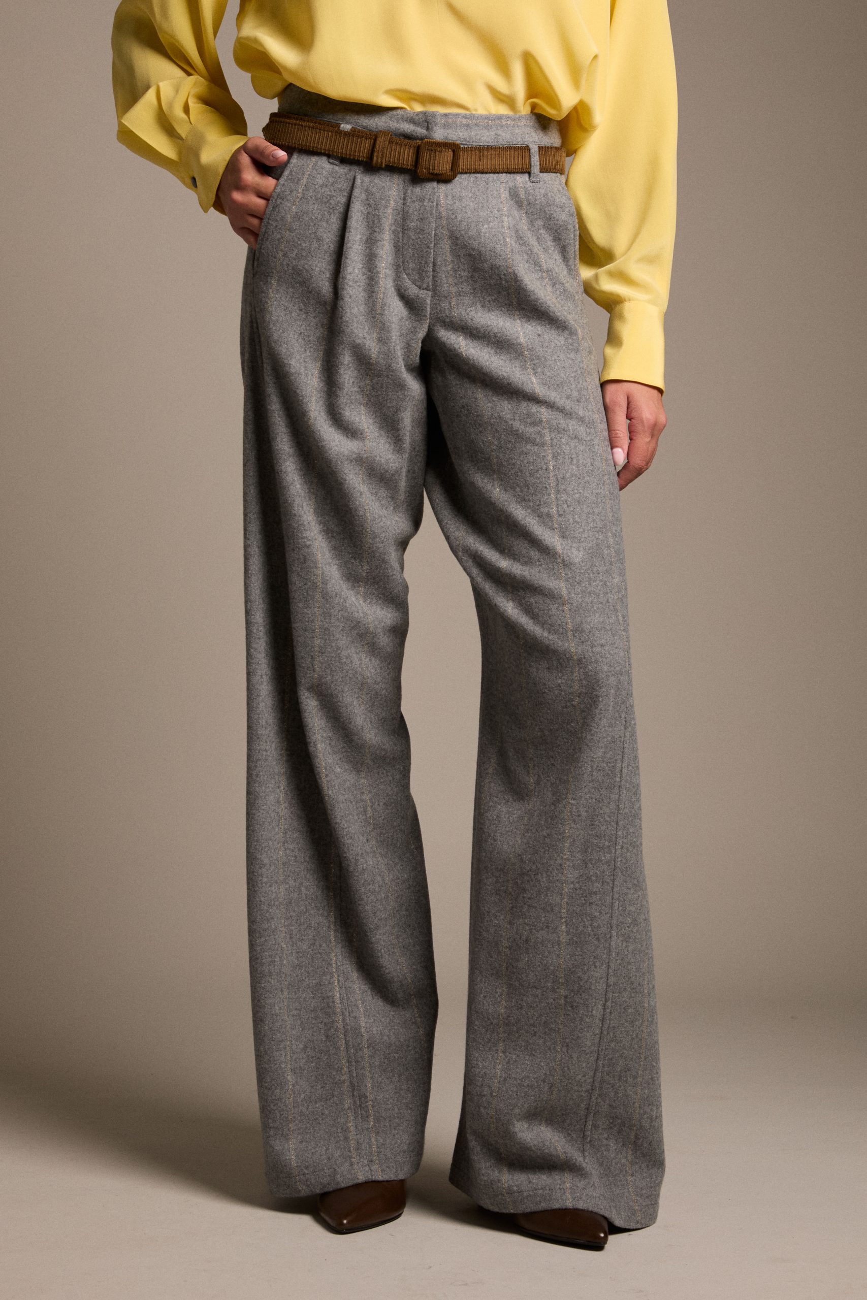 CARLA_SAIBENE_AW170696