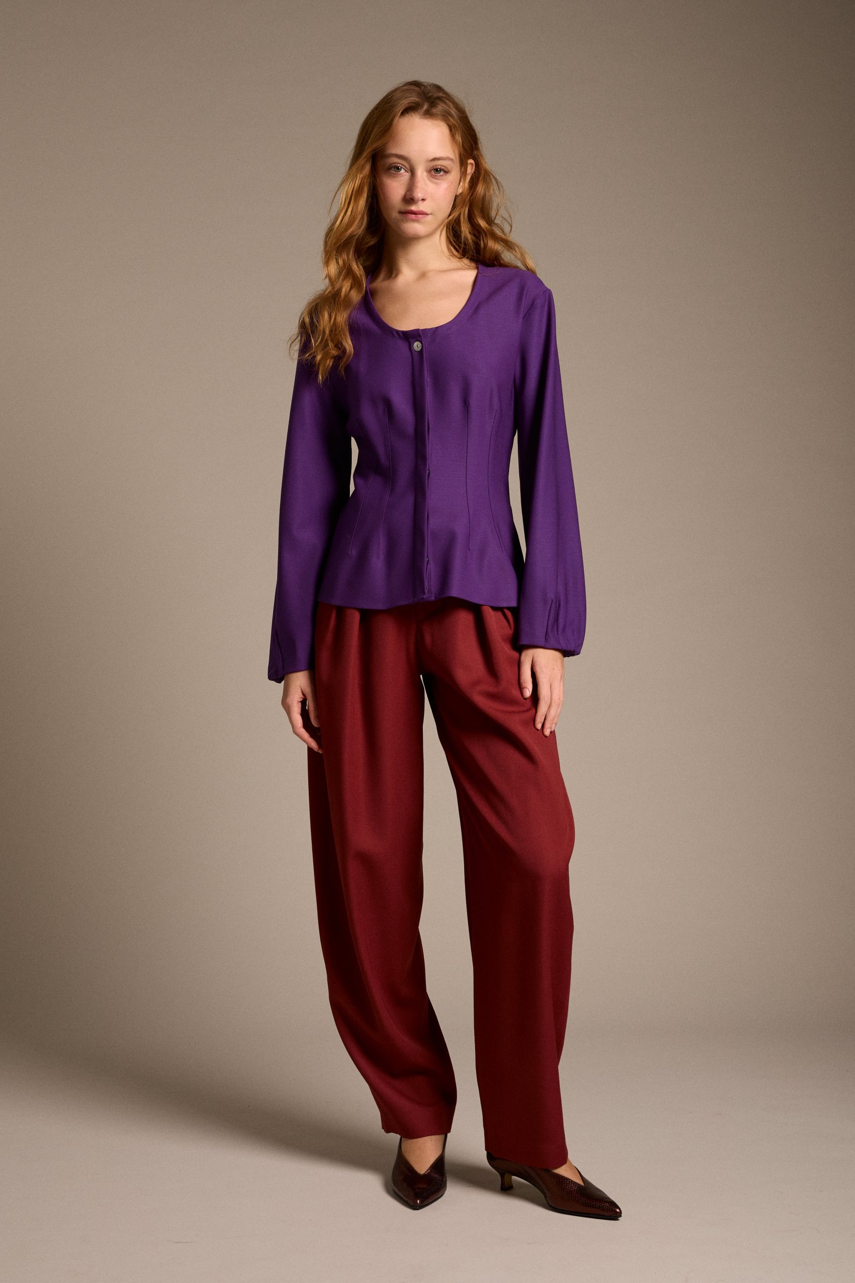 CARLA_SAIBENE_AW27_DAY_02_0020