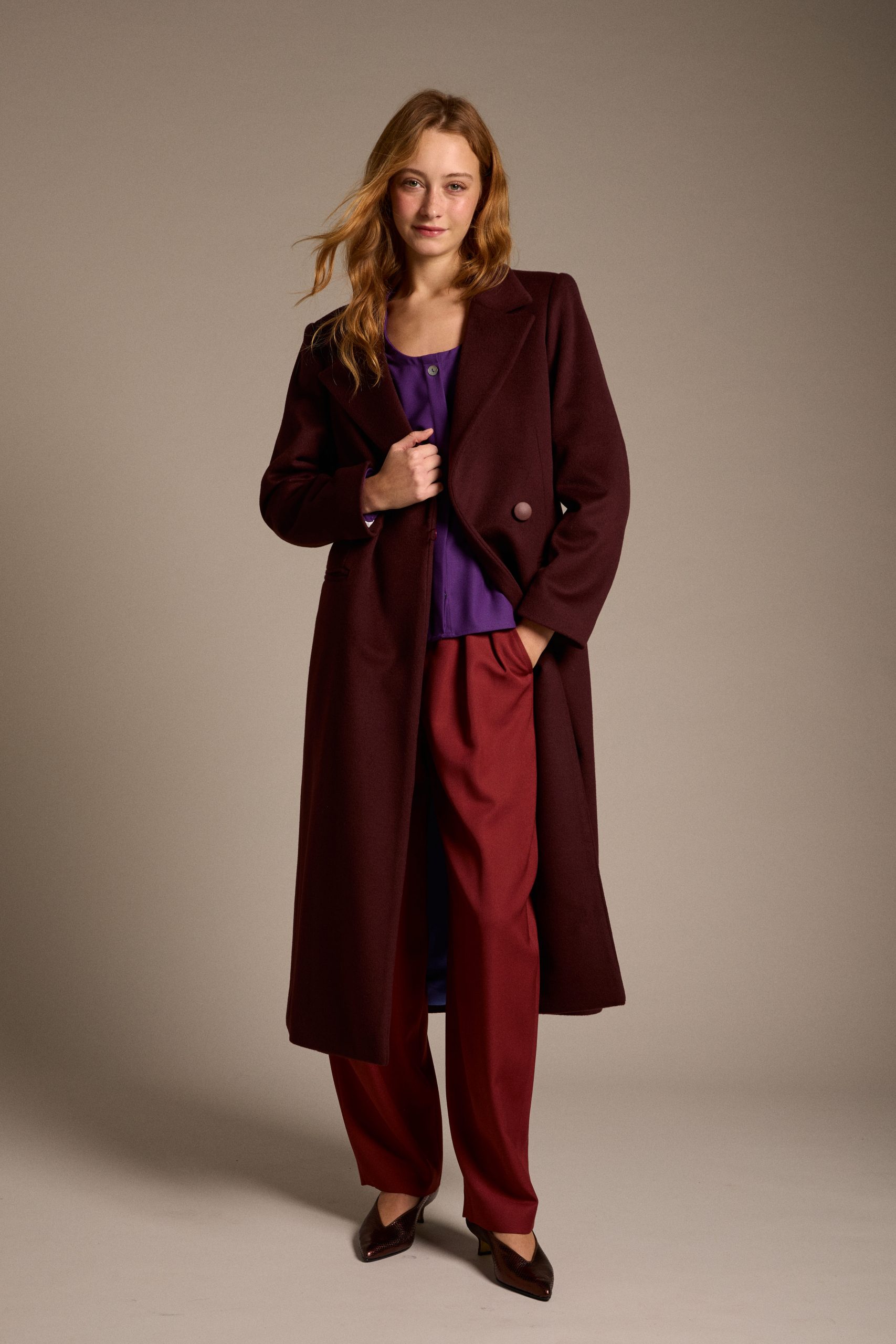 CARLA_SAIBENE_AW27_DAY_02_0061