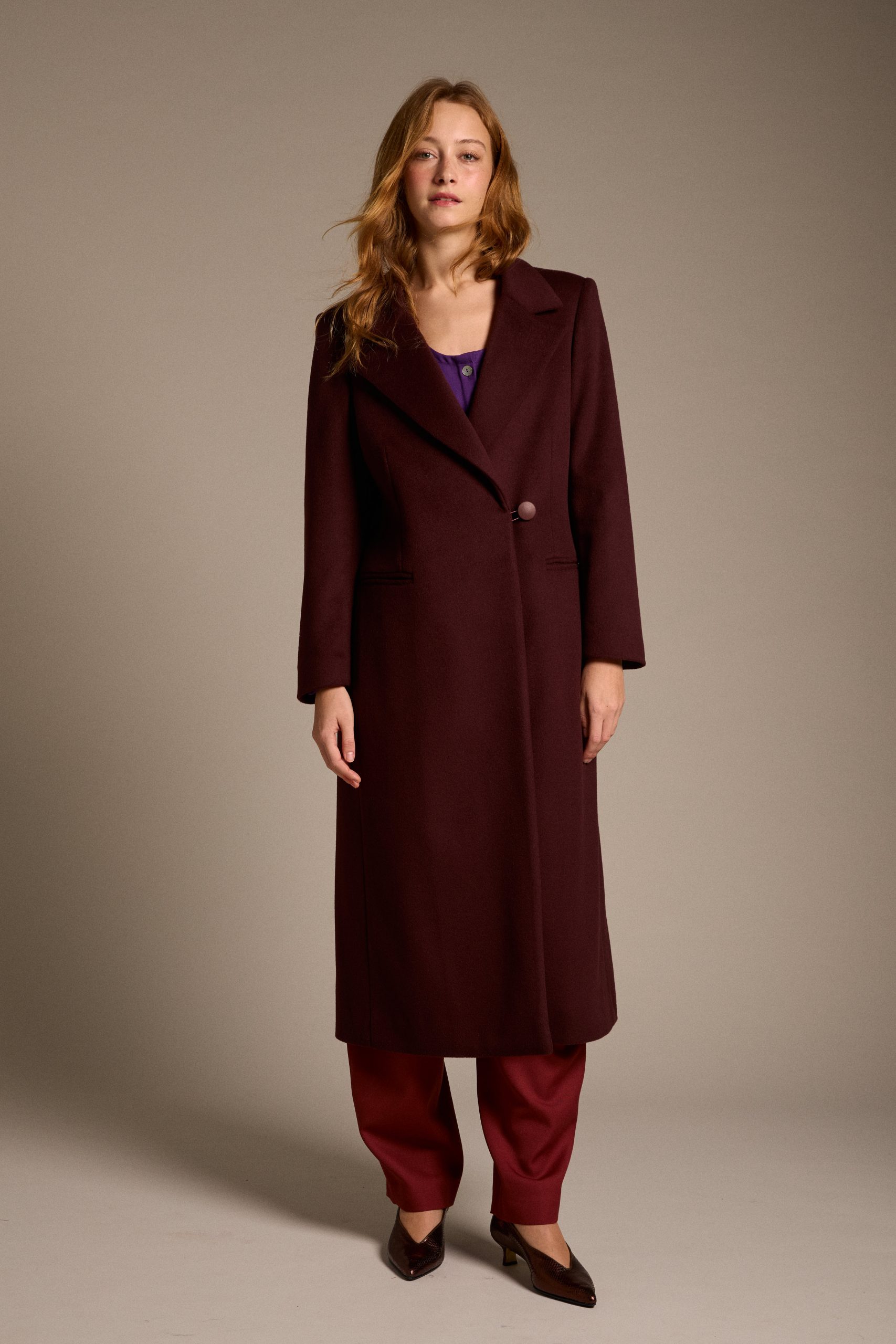 CARLA_SAIBENE_AW27_DAY_02_0066