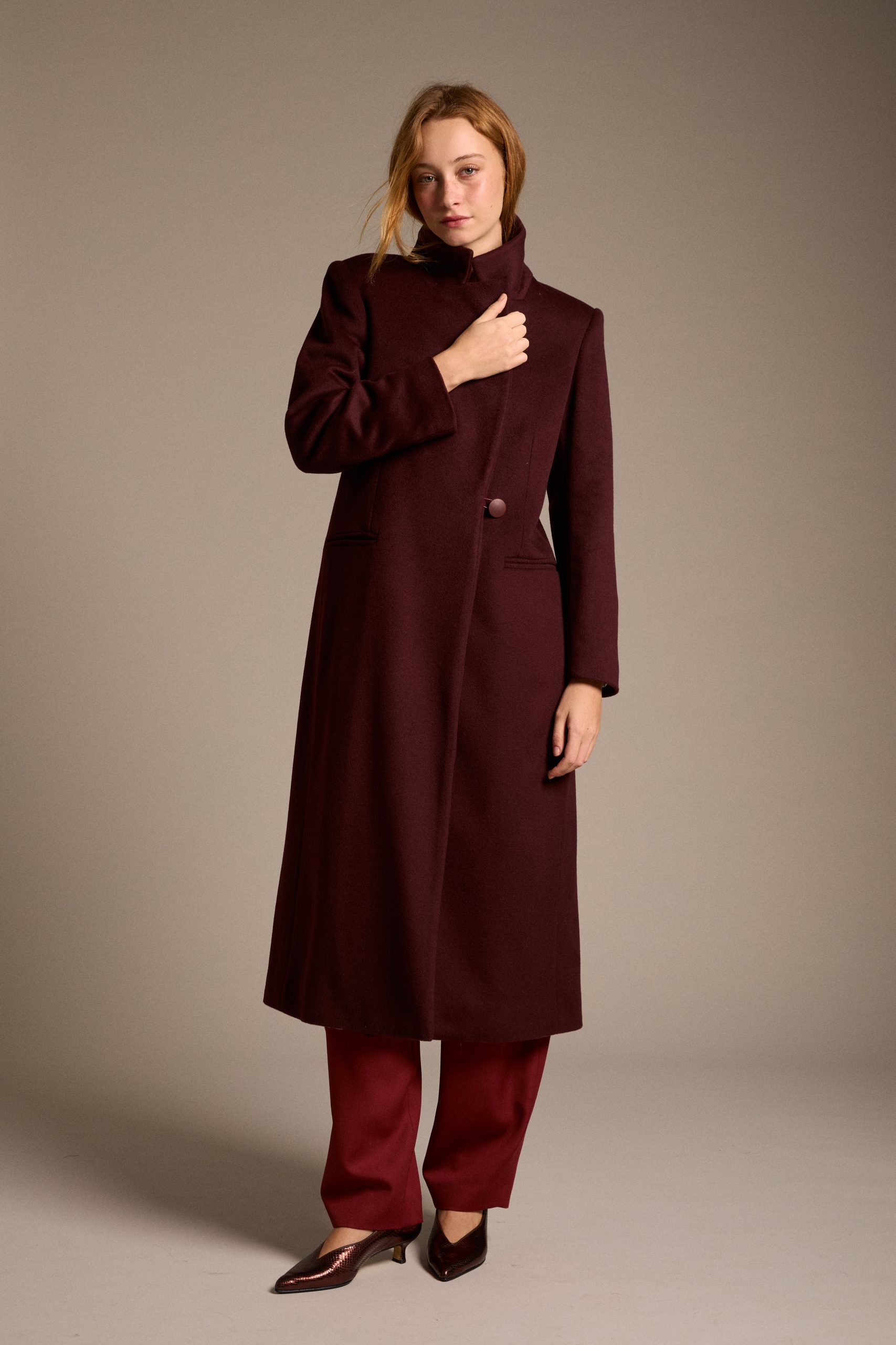 CARLA_SAIBENE_AW27_DAY_02_0087
