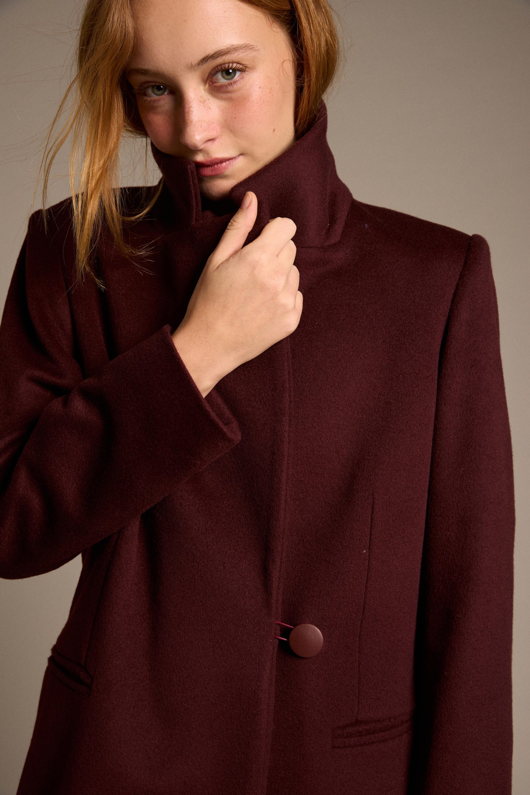 CARLA_SAIBENE_AW27_DAY_02_0088