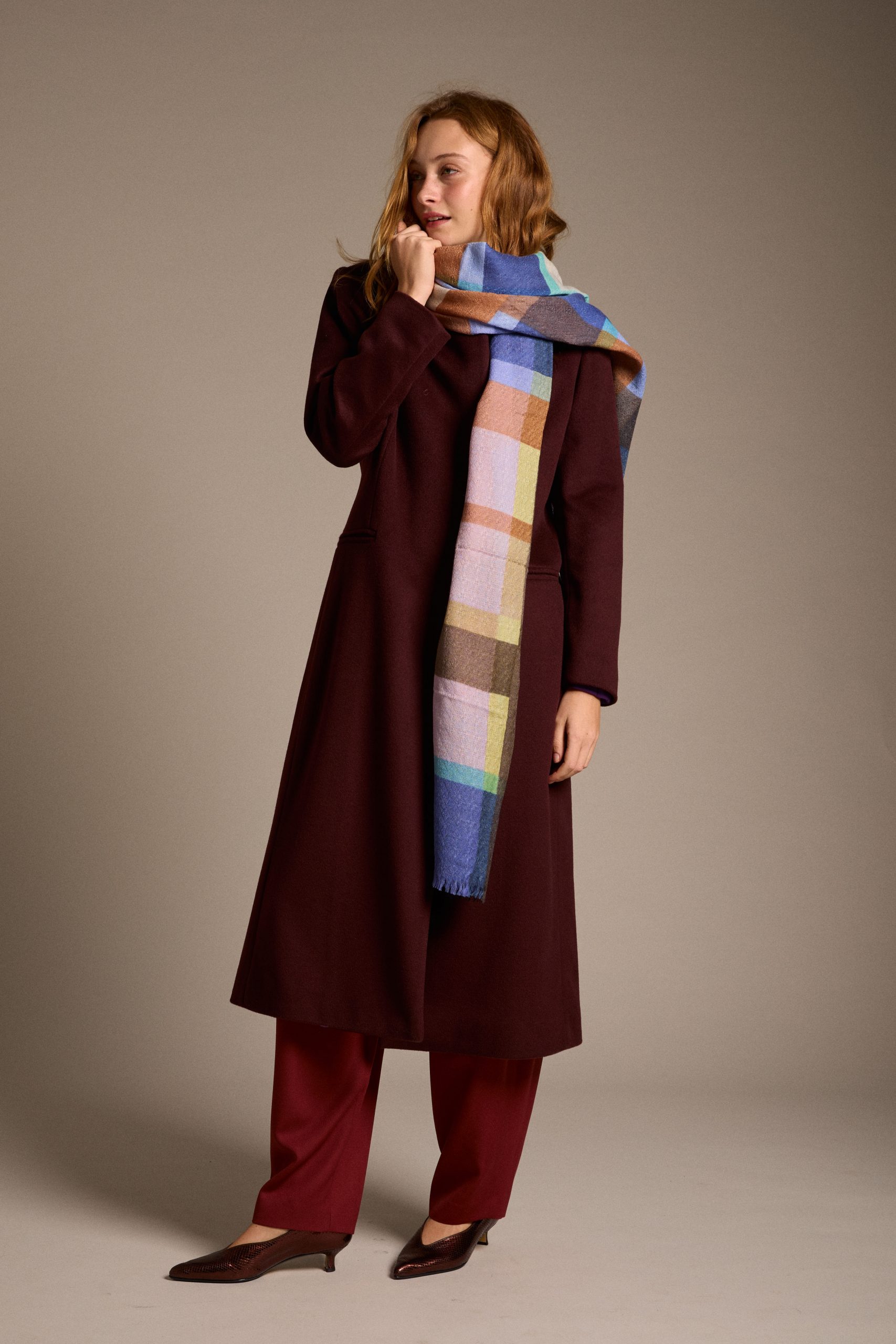CARLA_SAIBENE_AW27_DAY_02_0110