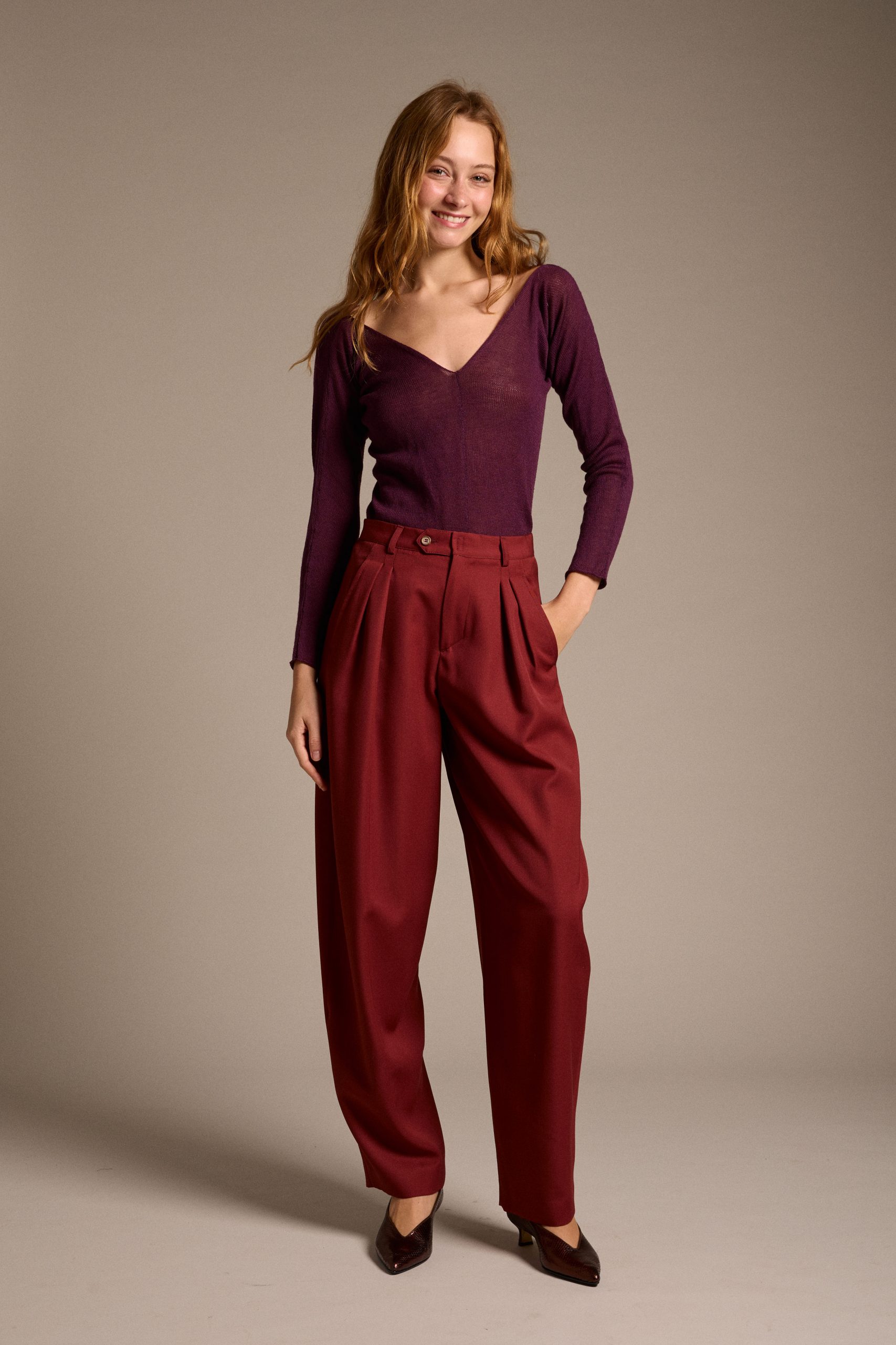 CARLA_SAIBENE_AW27_DAY_02_0127