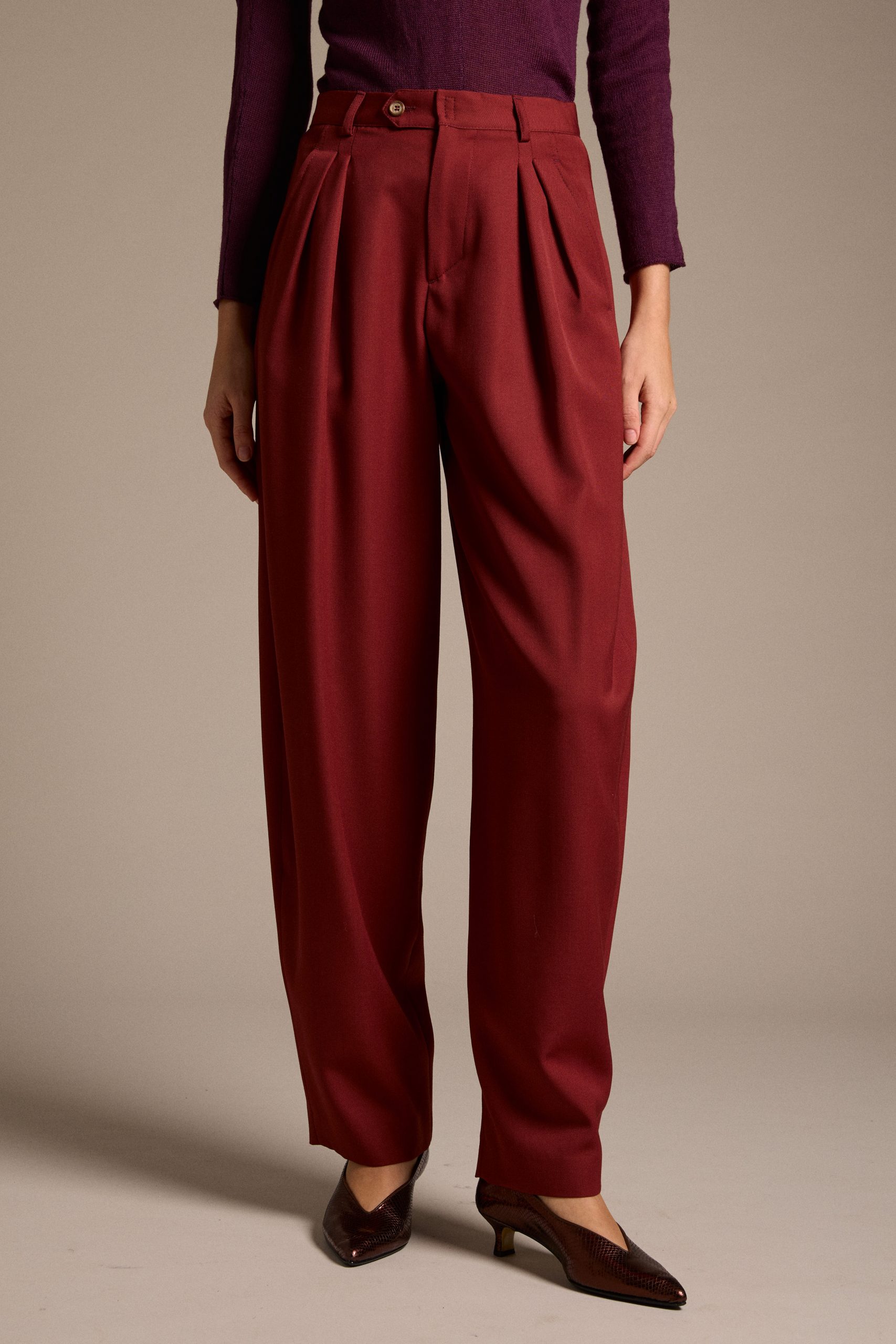 CARLA_SAIBENE_AW27_DAY_02_0131