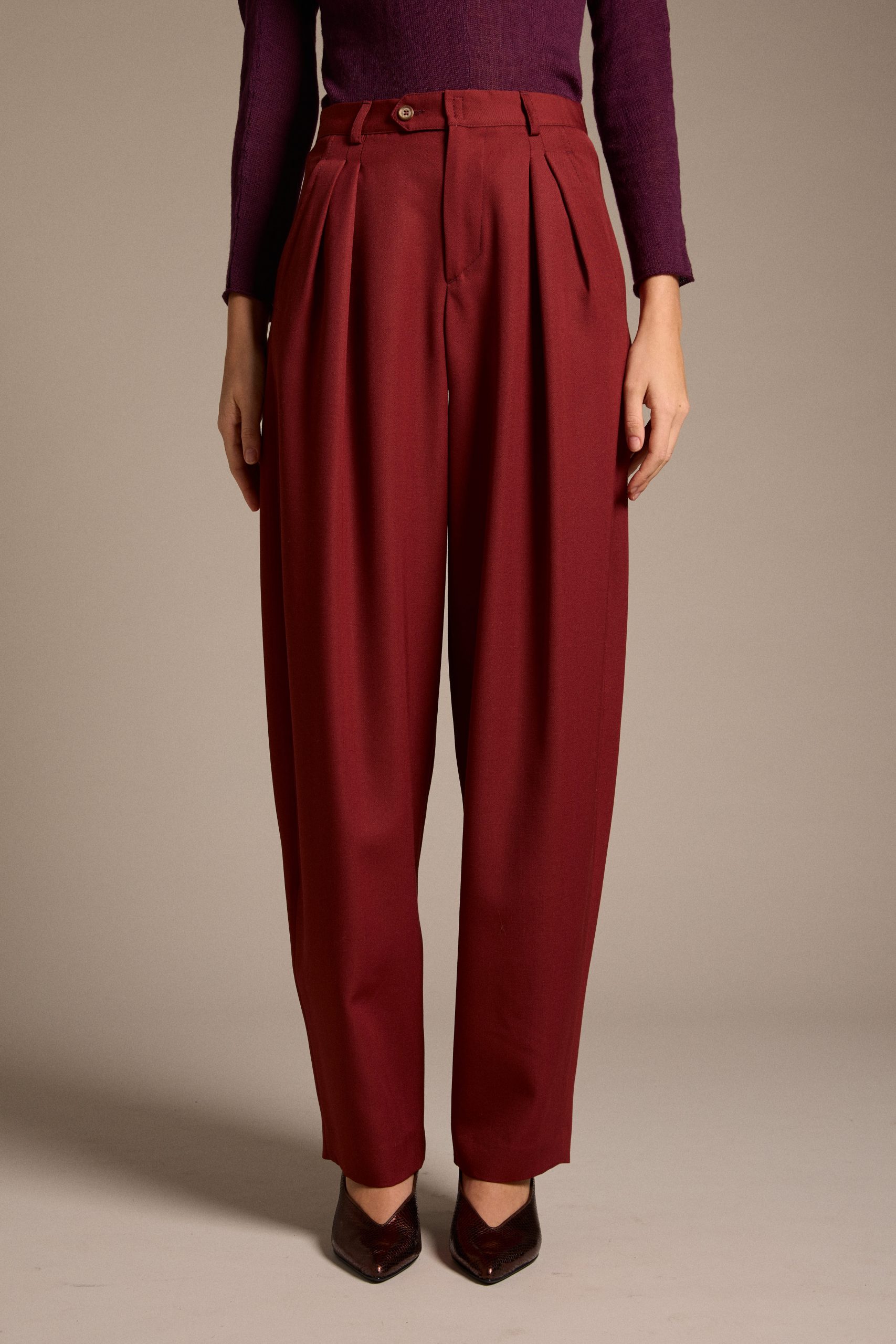 CARLA_SAIBENE_AW27_DAY_02_0136