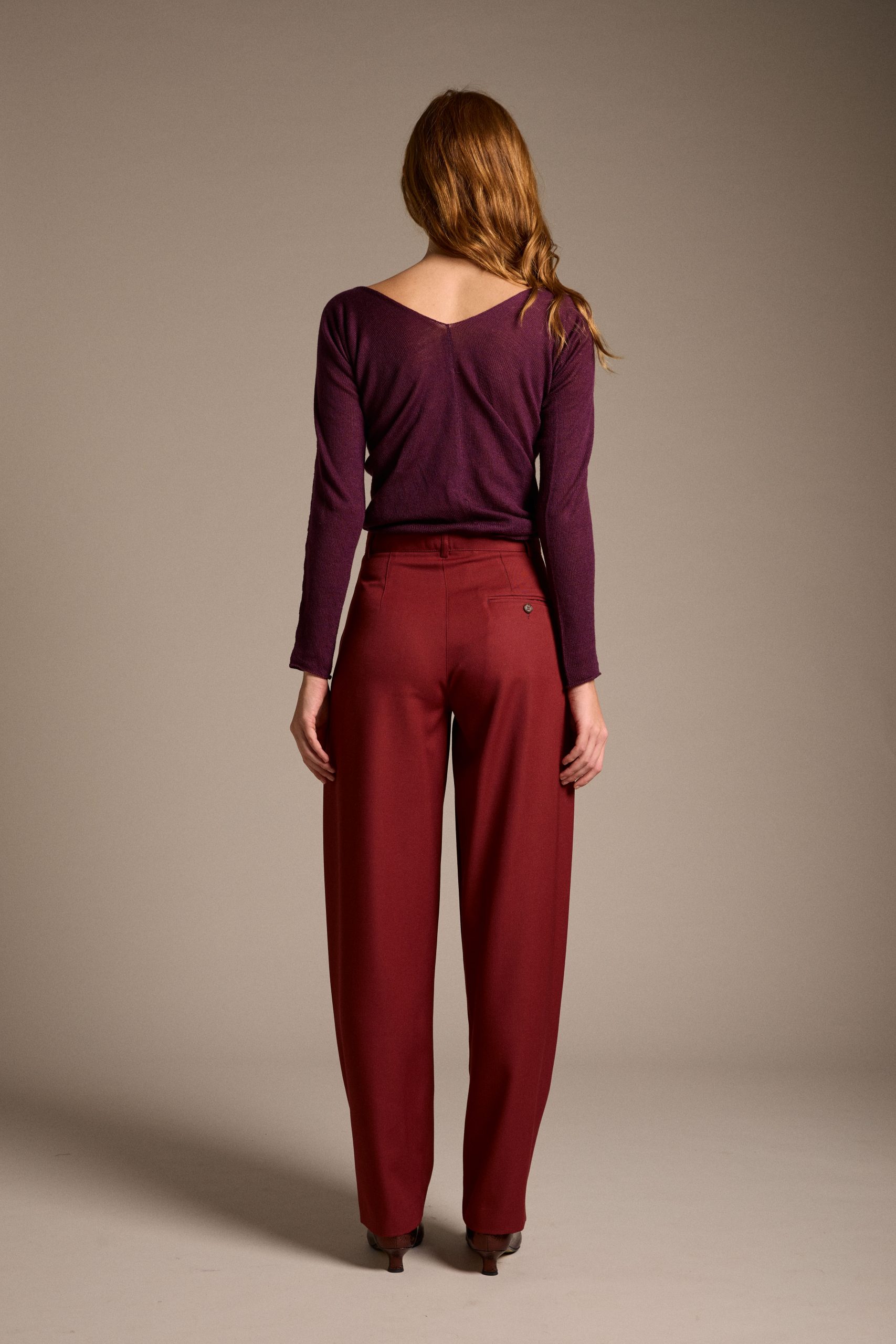 CARLA_SAIBENE_AW27_DAY_02_0150