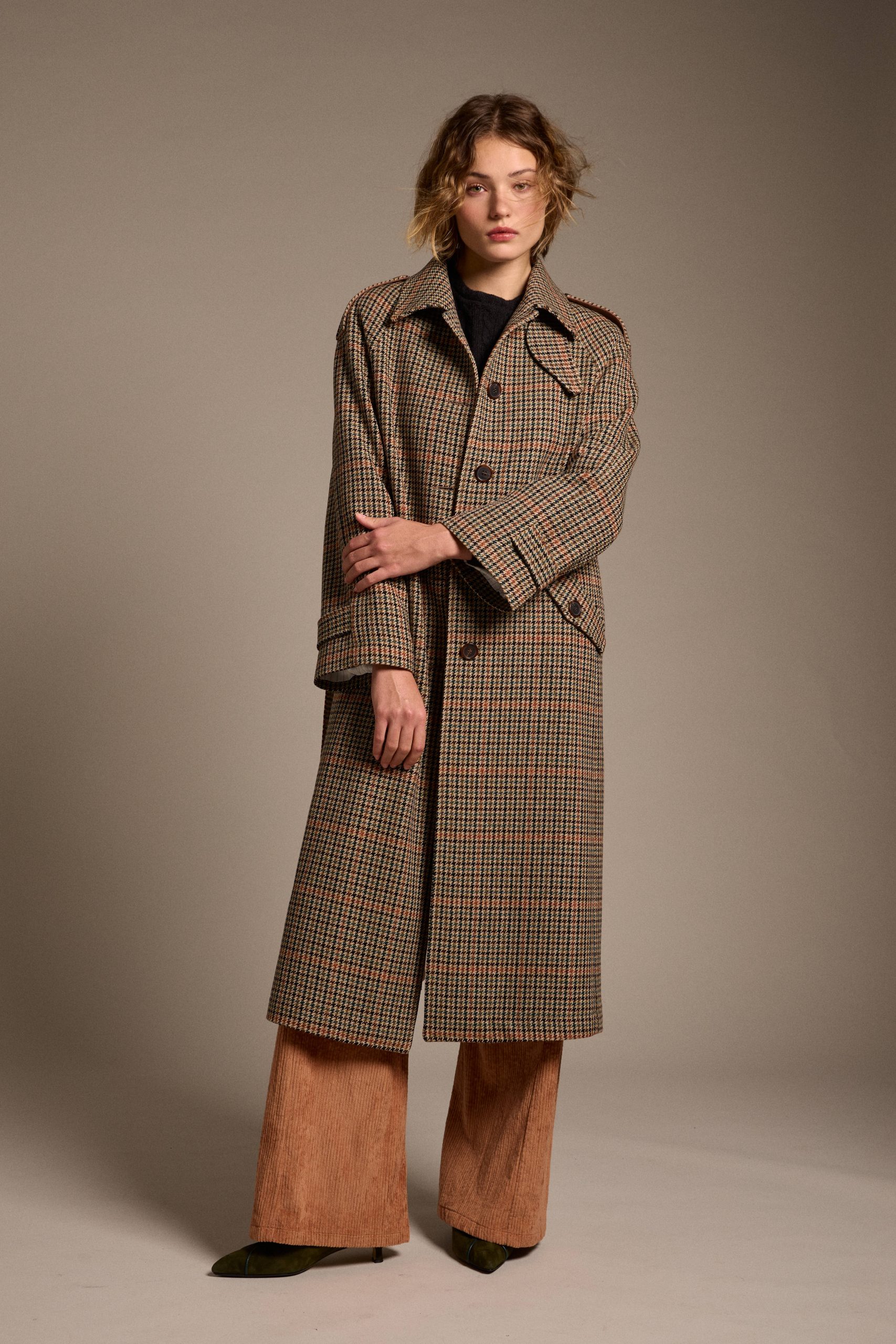 CARLA_SAIBENE_AW27_DAY_02_0184