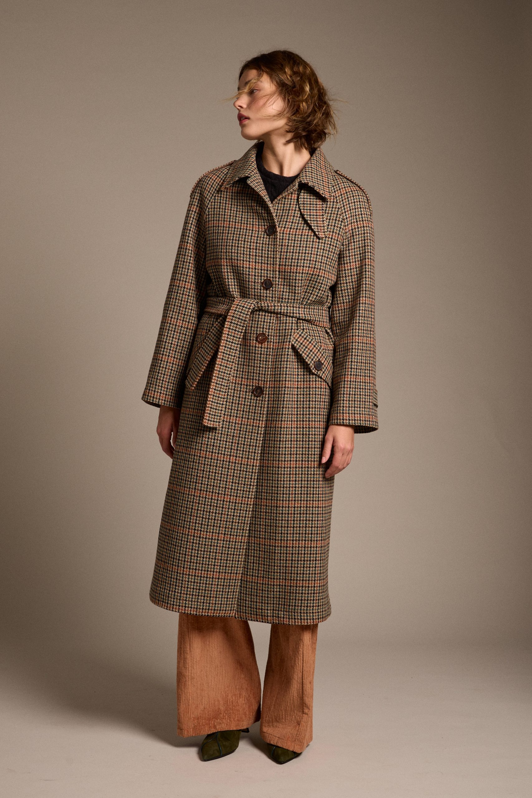 CARLA_SAIBENE_AW27_DAY_02_0209