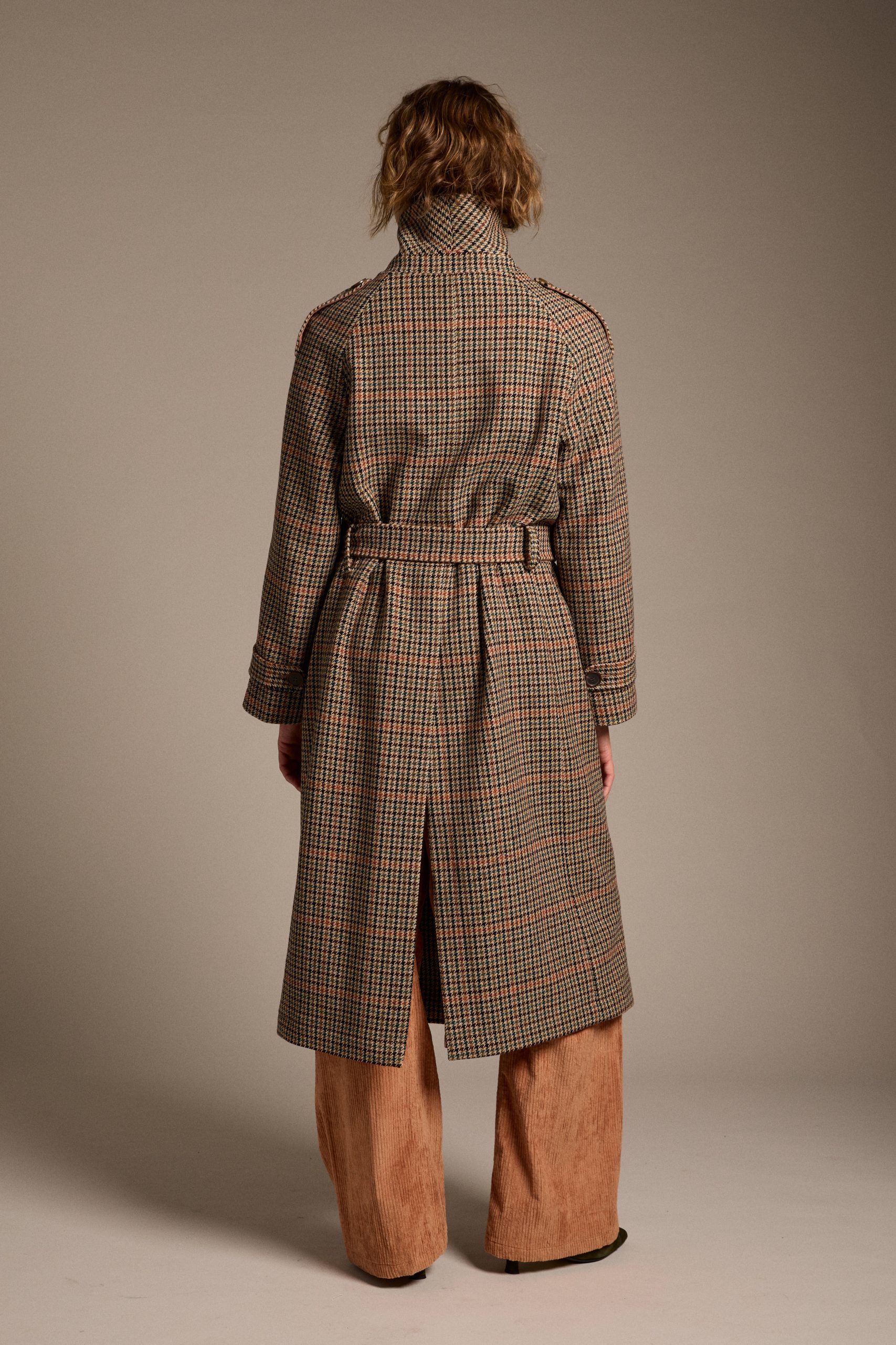 CARLA_SAIBENE_AW27_DAY_02_0221
