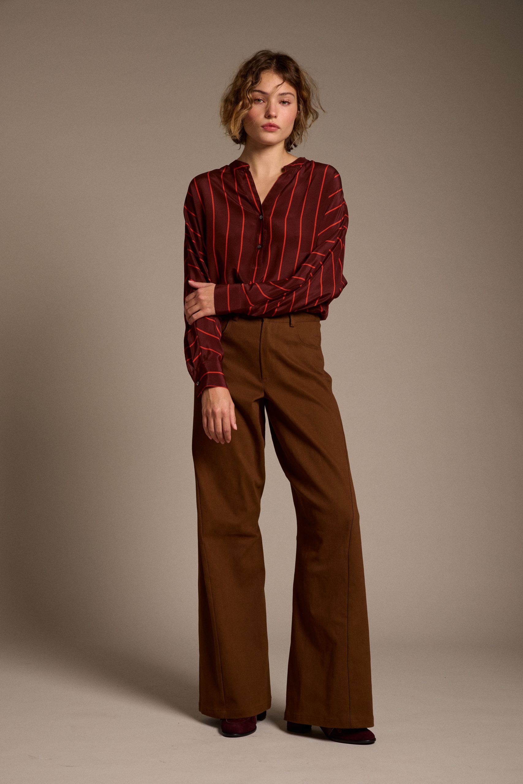 CARLA_SAIBENE_AW27_DAY_02_0277