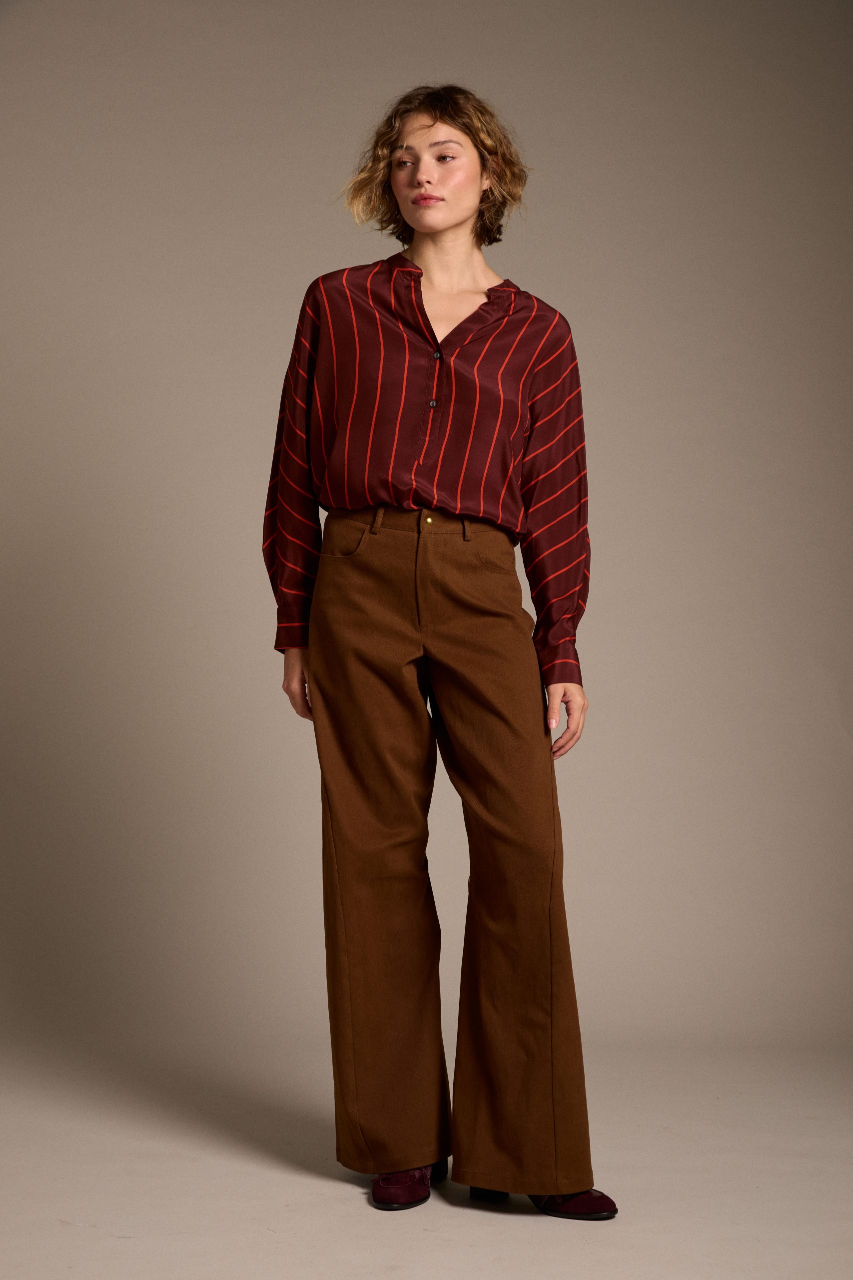 CARLA_SAIBENE_AW27_DAY_02_0279